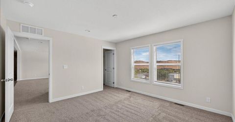 4657 E Leonesio Drive, Sun Valley, NV 89433 Photo