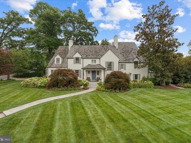 4600 32ND ROAD N, ARLINGTON, VA 22207