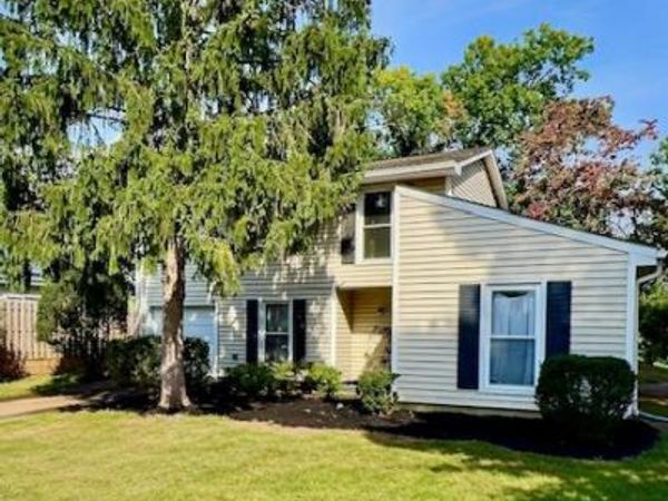 13708 LYNNCROFT DRIVE, CHANTILLY, VA 20151