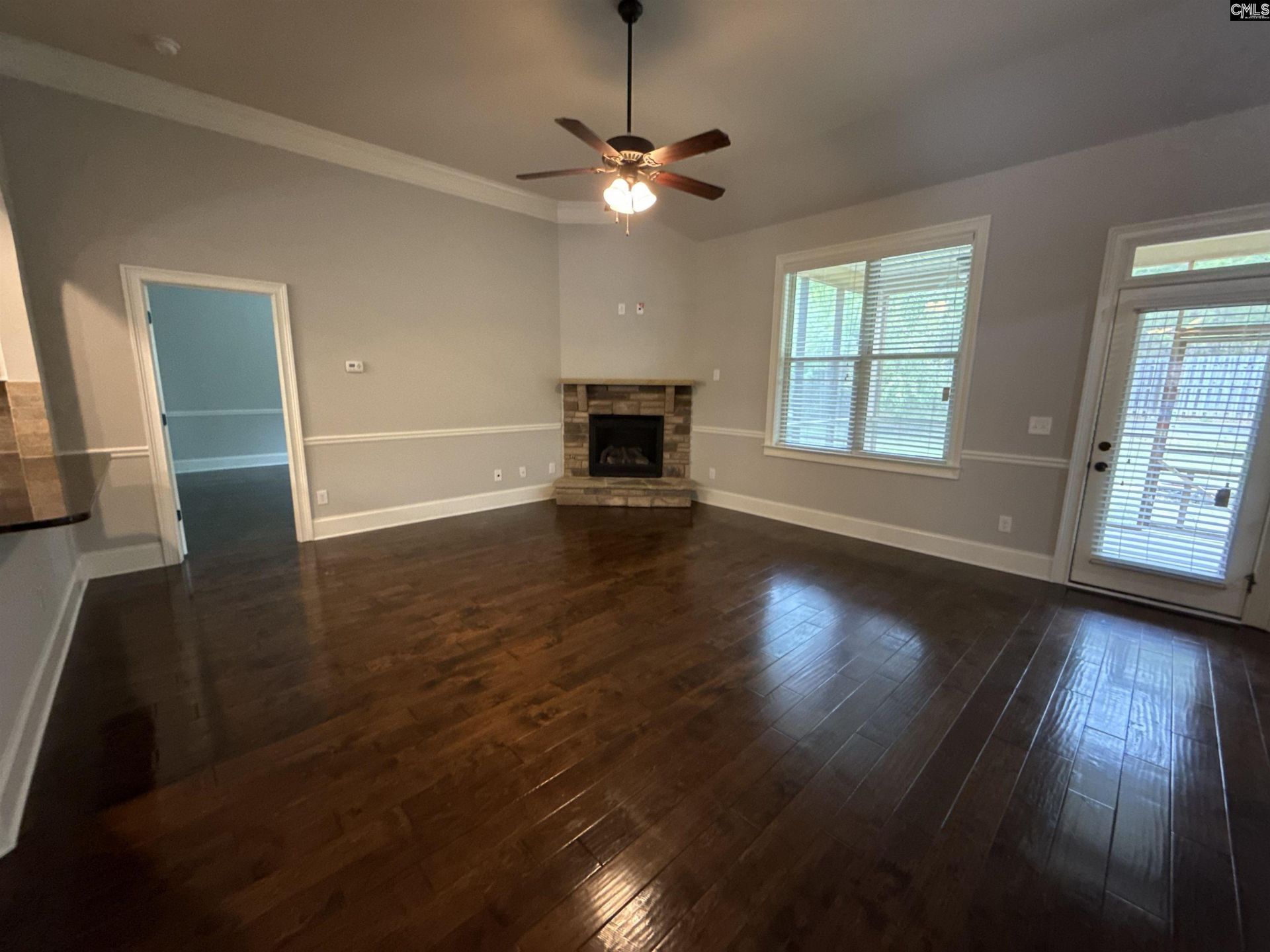 1073 Grey Duck Lane  Photo 13