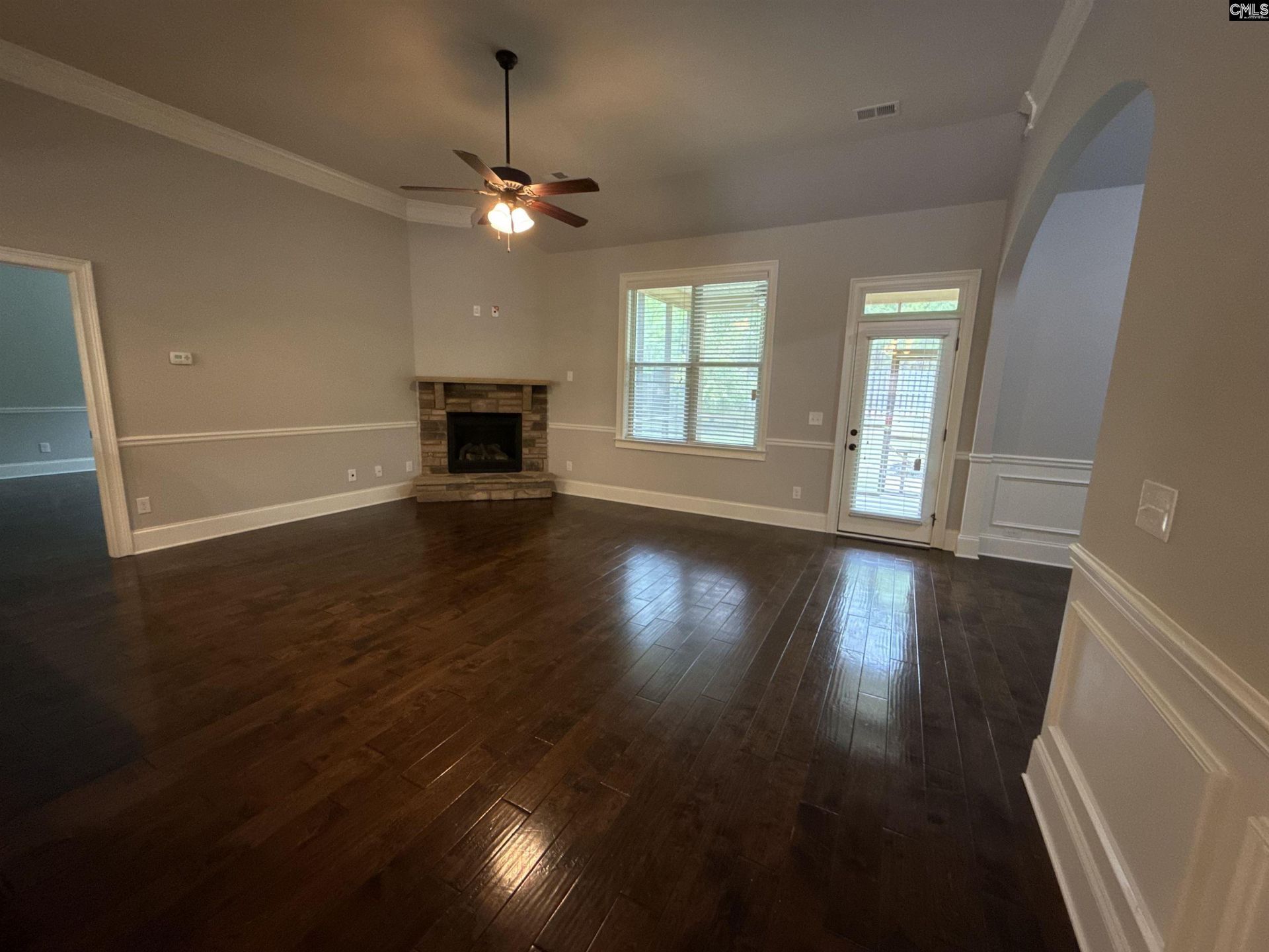 1073 Grey Duck Lane  Photo 14