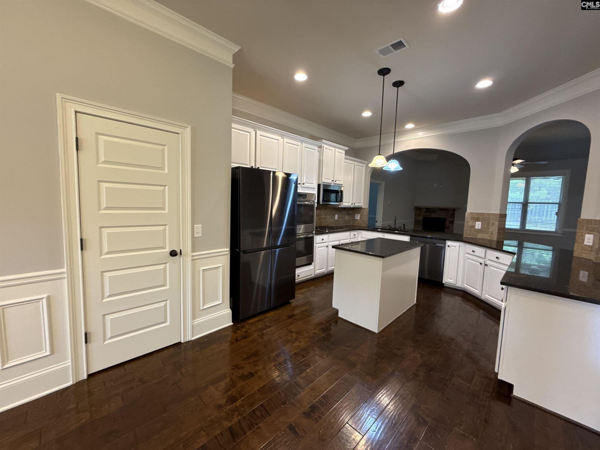 1073 Grey Duck Lane  Photo 17