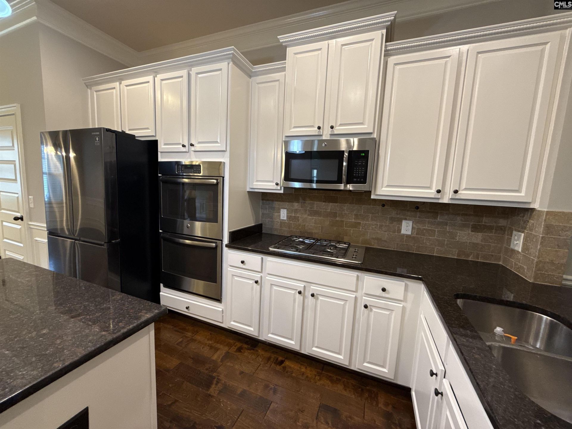 1073 Grey Duck Lane  Photo 18