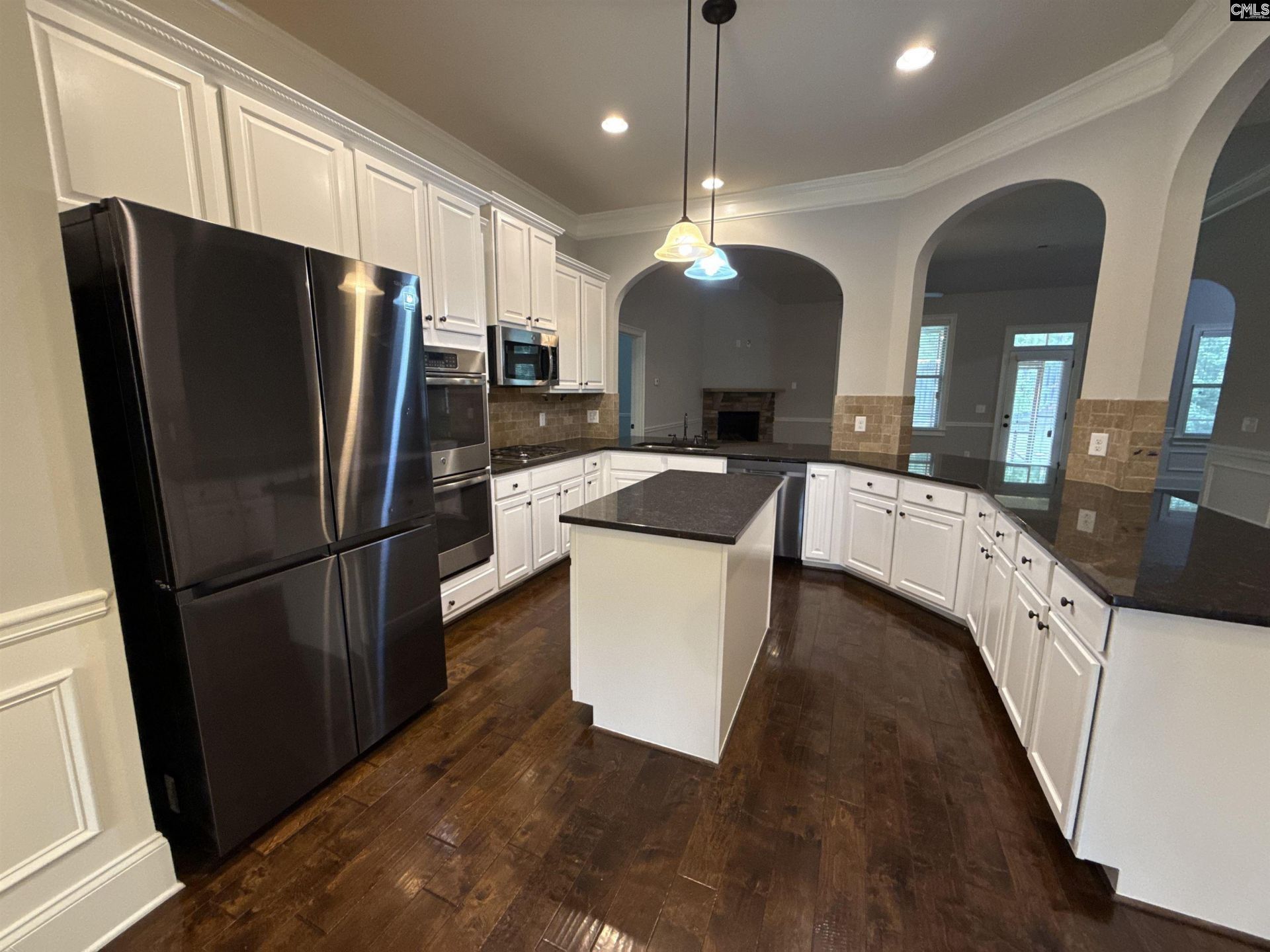 1073 Grey Duck Lane  Photo 19