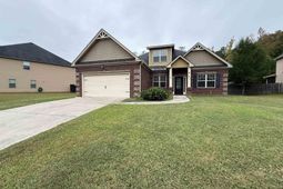 1073 Grey Duck Lane  photo 4
