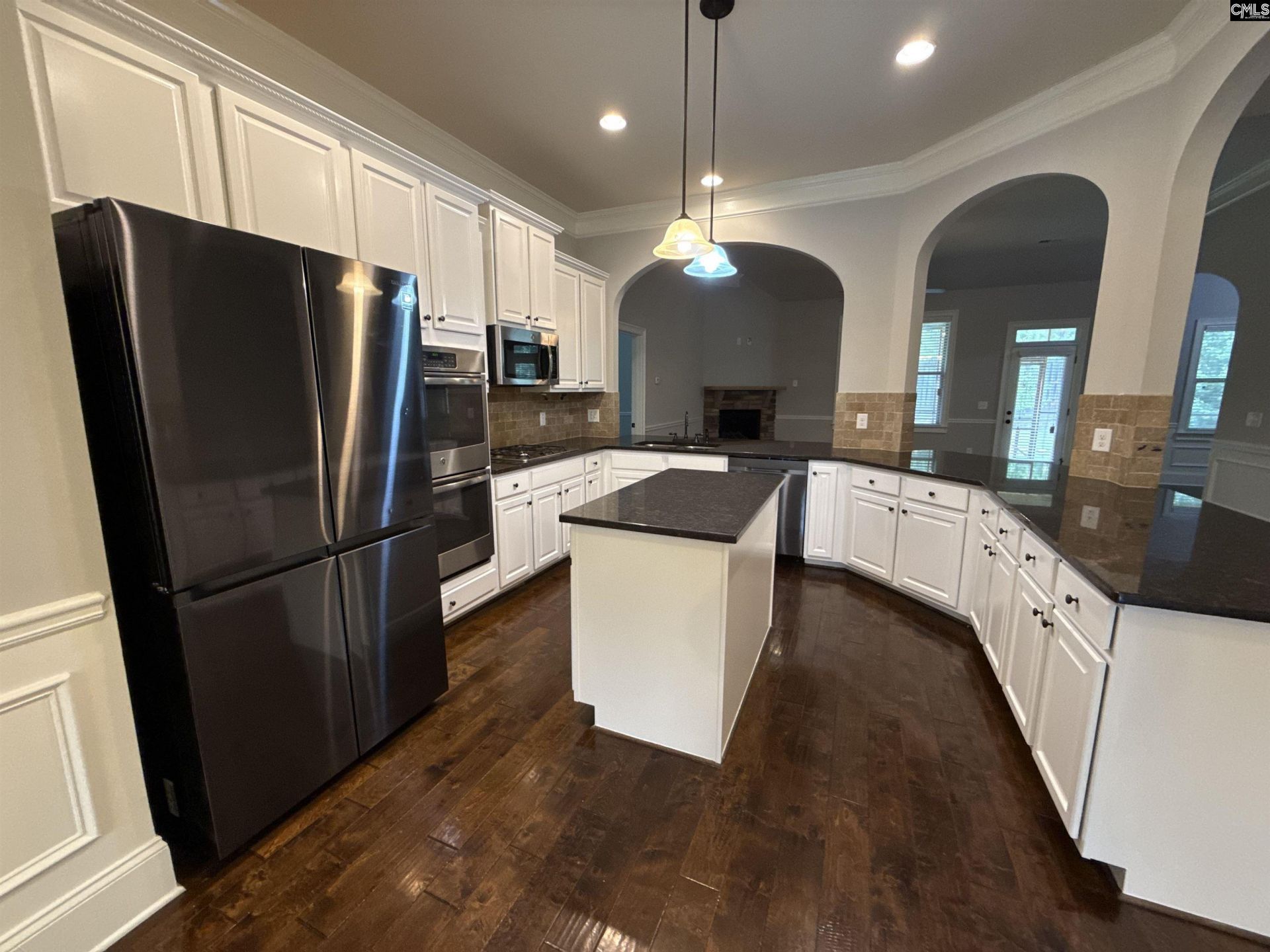 1073 Grey Duck Lane  Photo 20