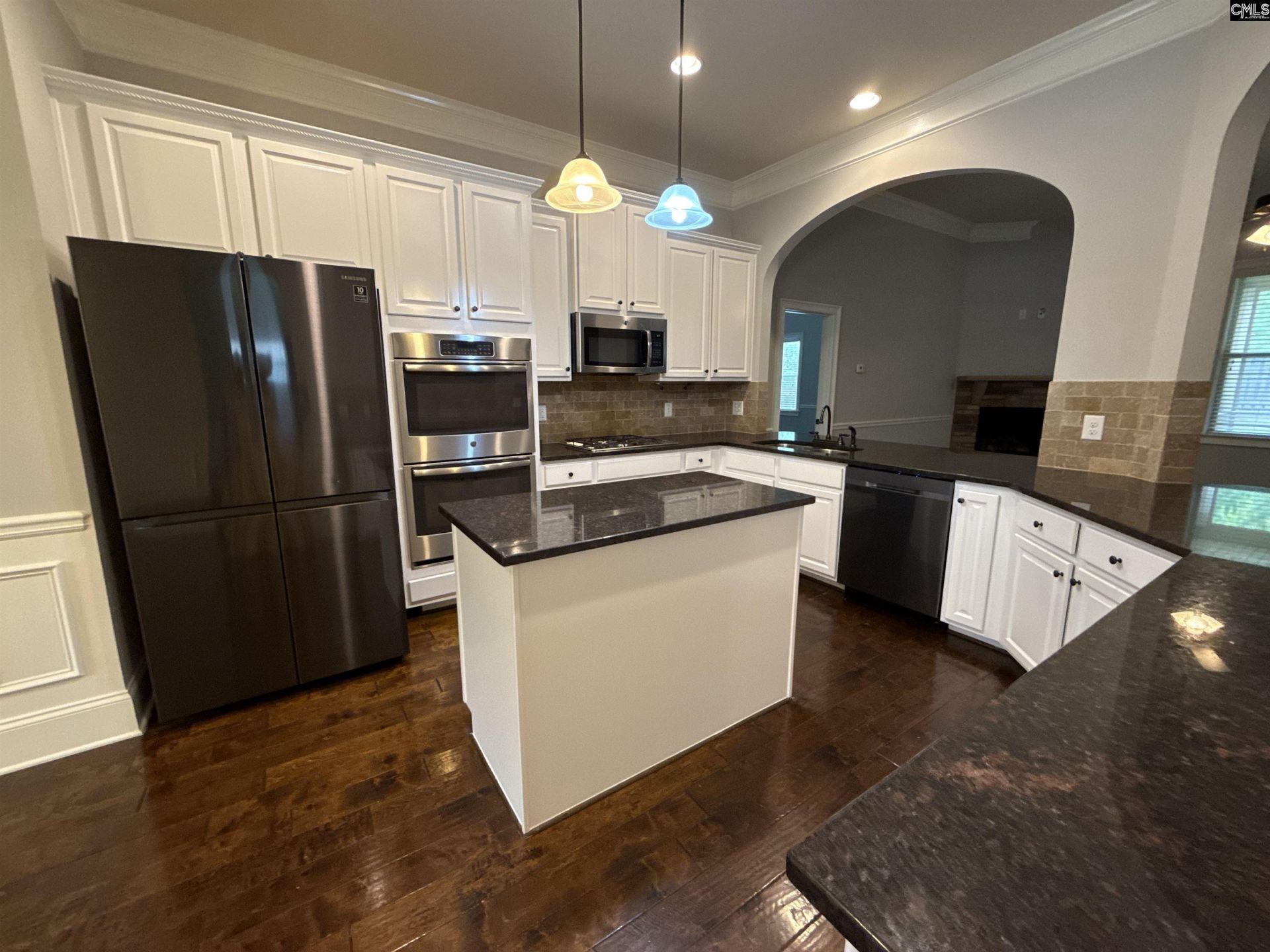 1073 Grey Duck Lane  Photo 22