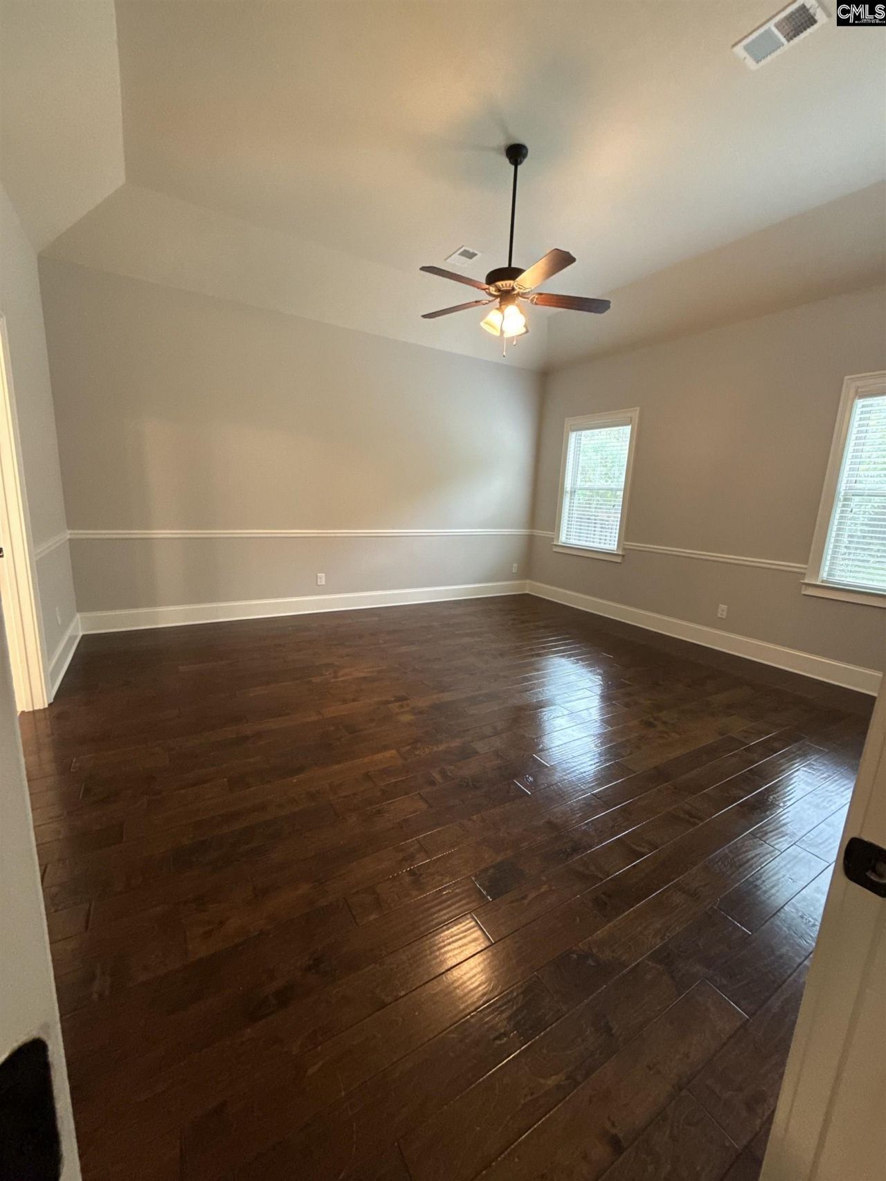 1073 Grey Duck Lane  Photo 23