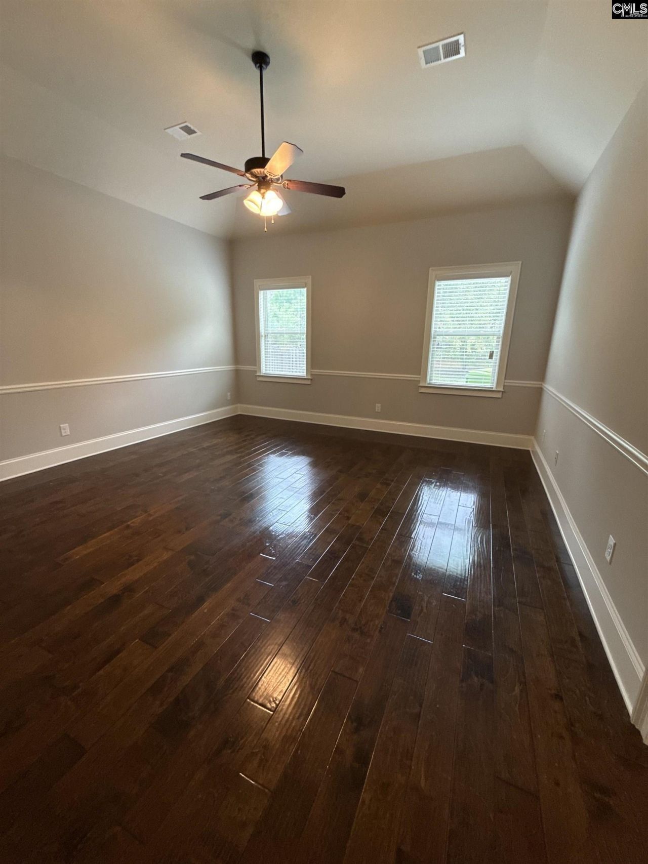 1073 Grey Duck Lane  Photo 24