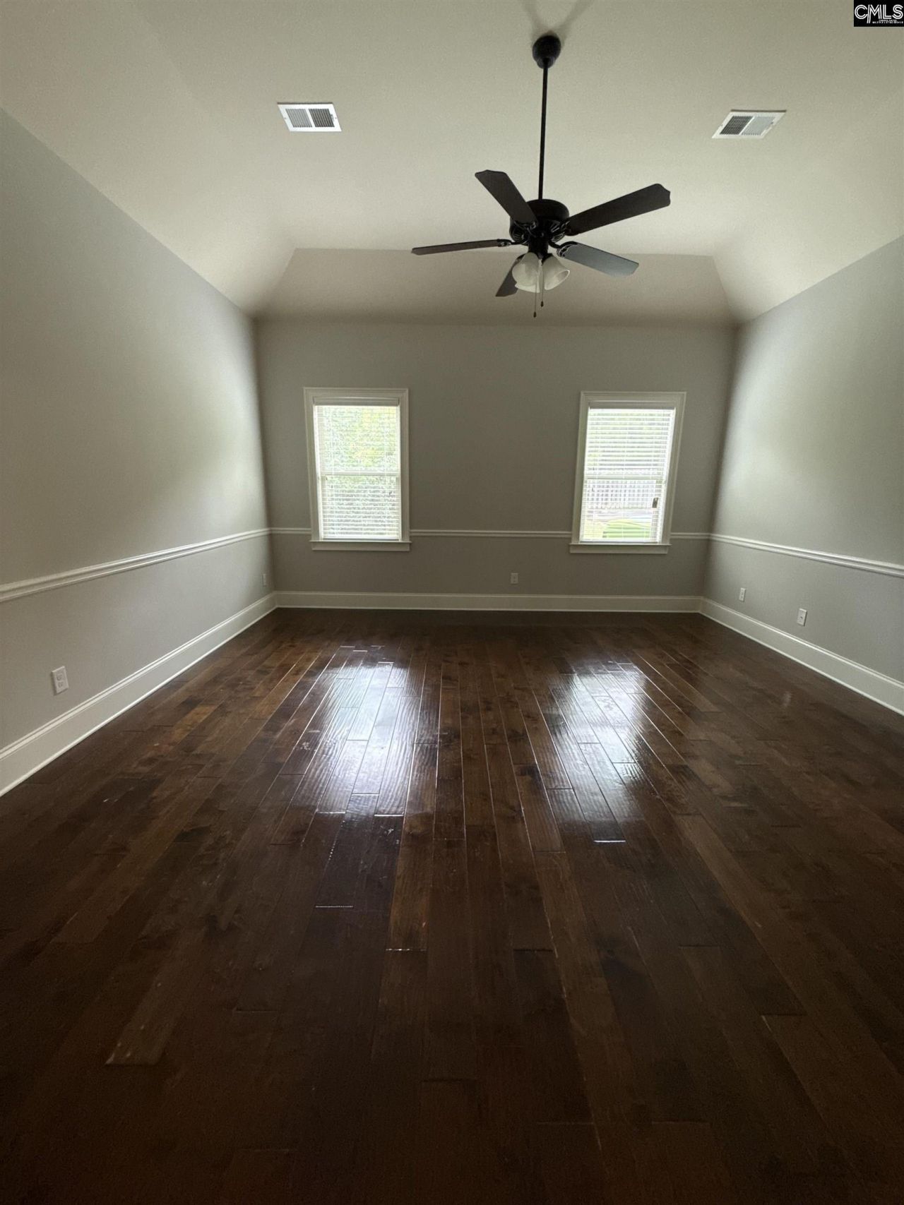 1073 Grey Duck Lane  Photo 25