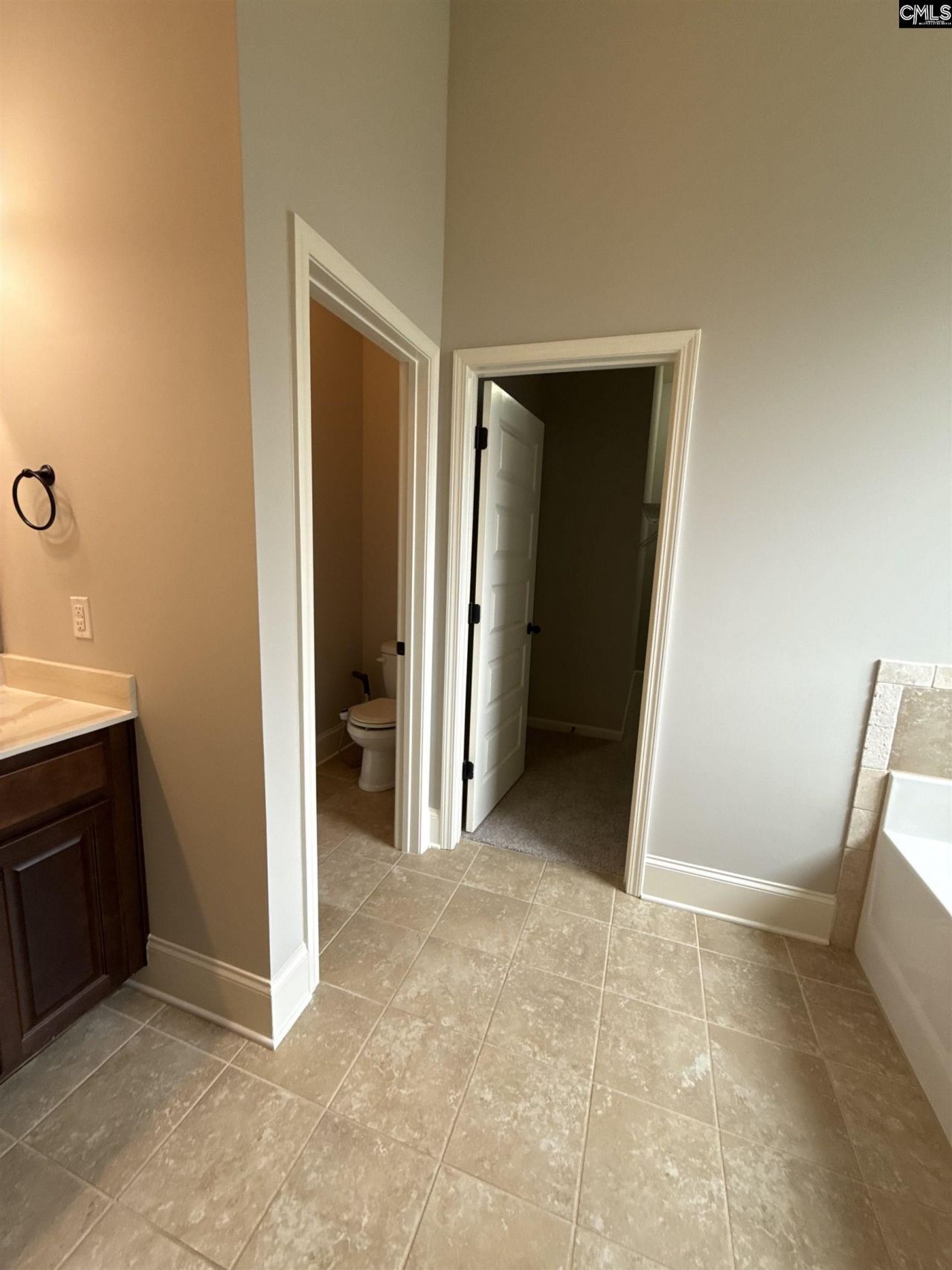 1073 Grey Duck Lane  Photo 26