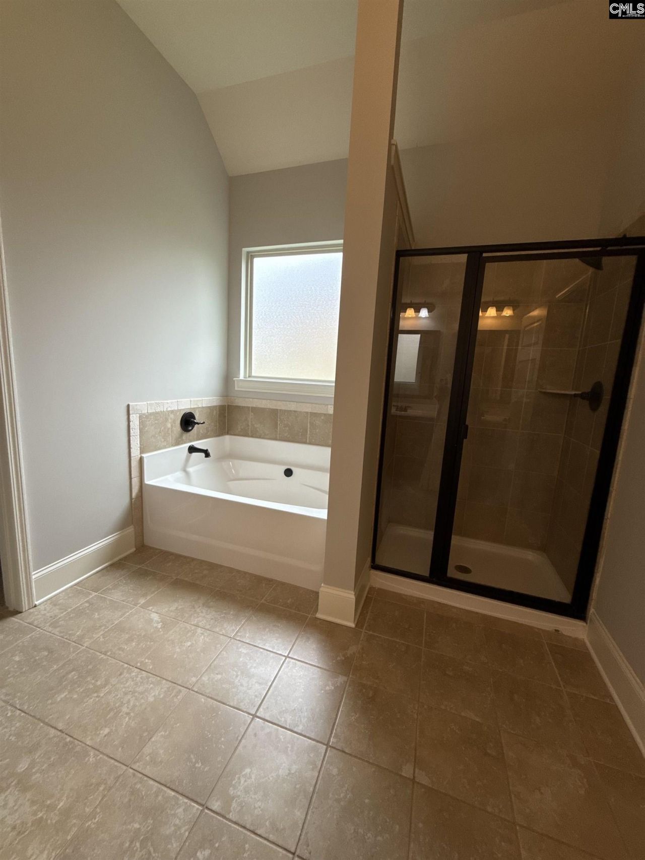 1073 Grey Duck Lane  Photo 27