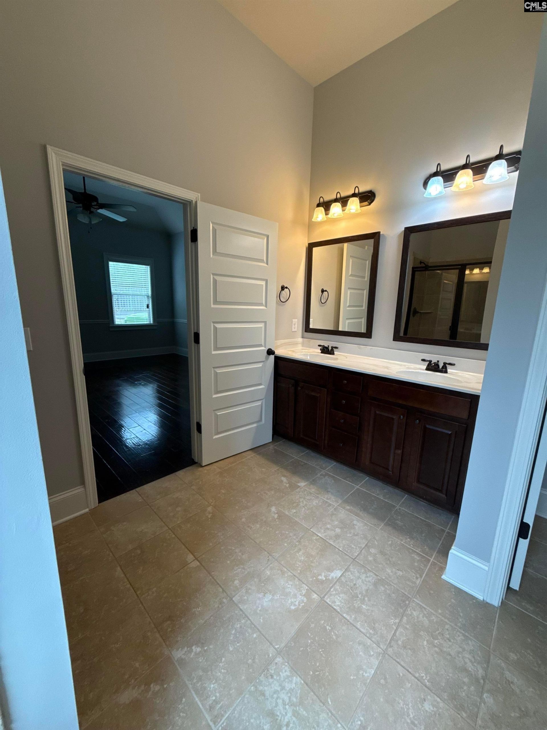 1073 Grey Duck Lane  Photo 28