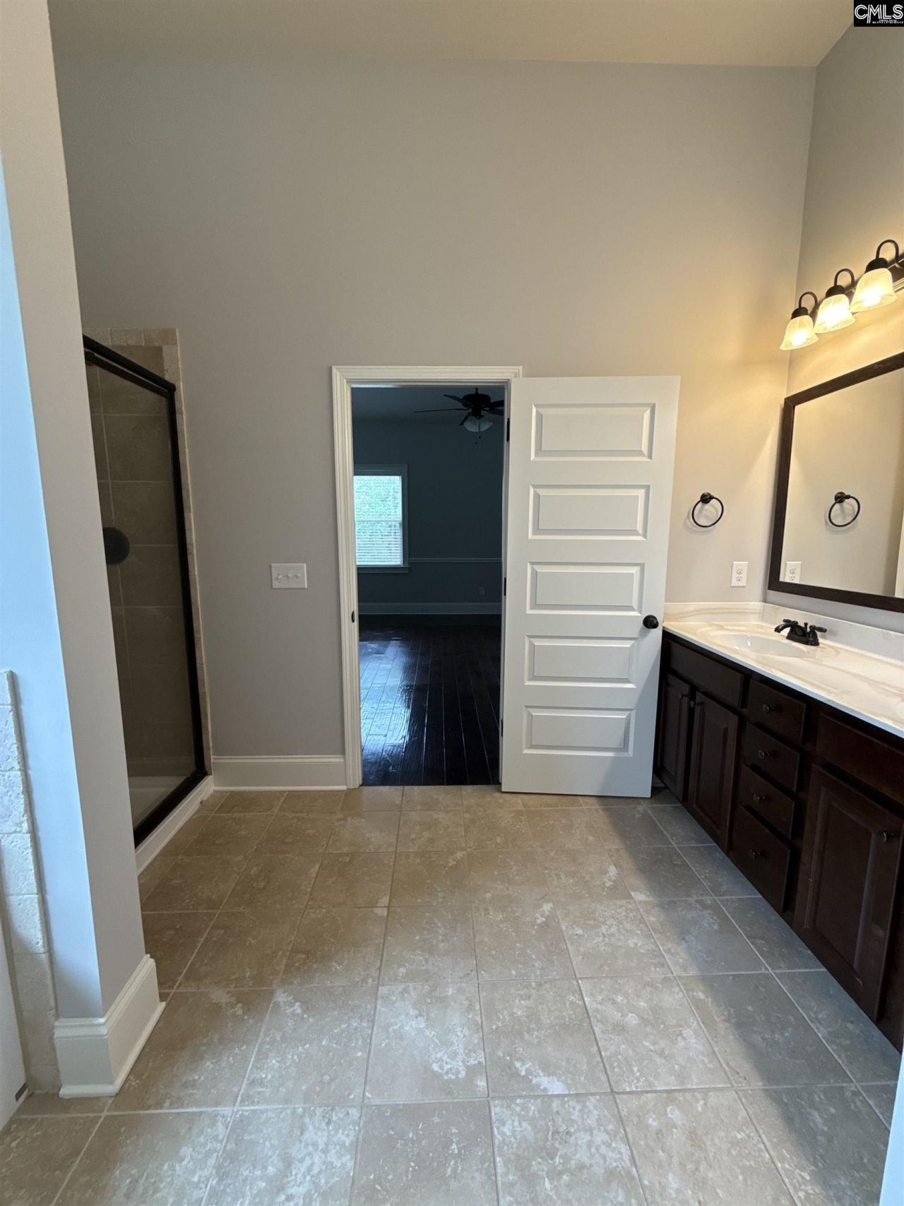 1073 Grey Duck Lane  Photo 29