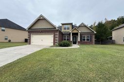 1073 Grey Duck Lane  photo 4