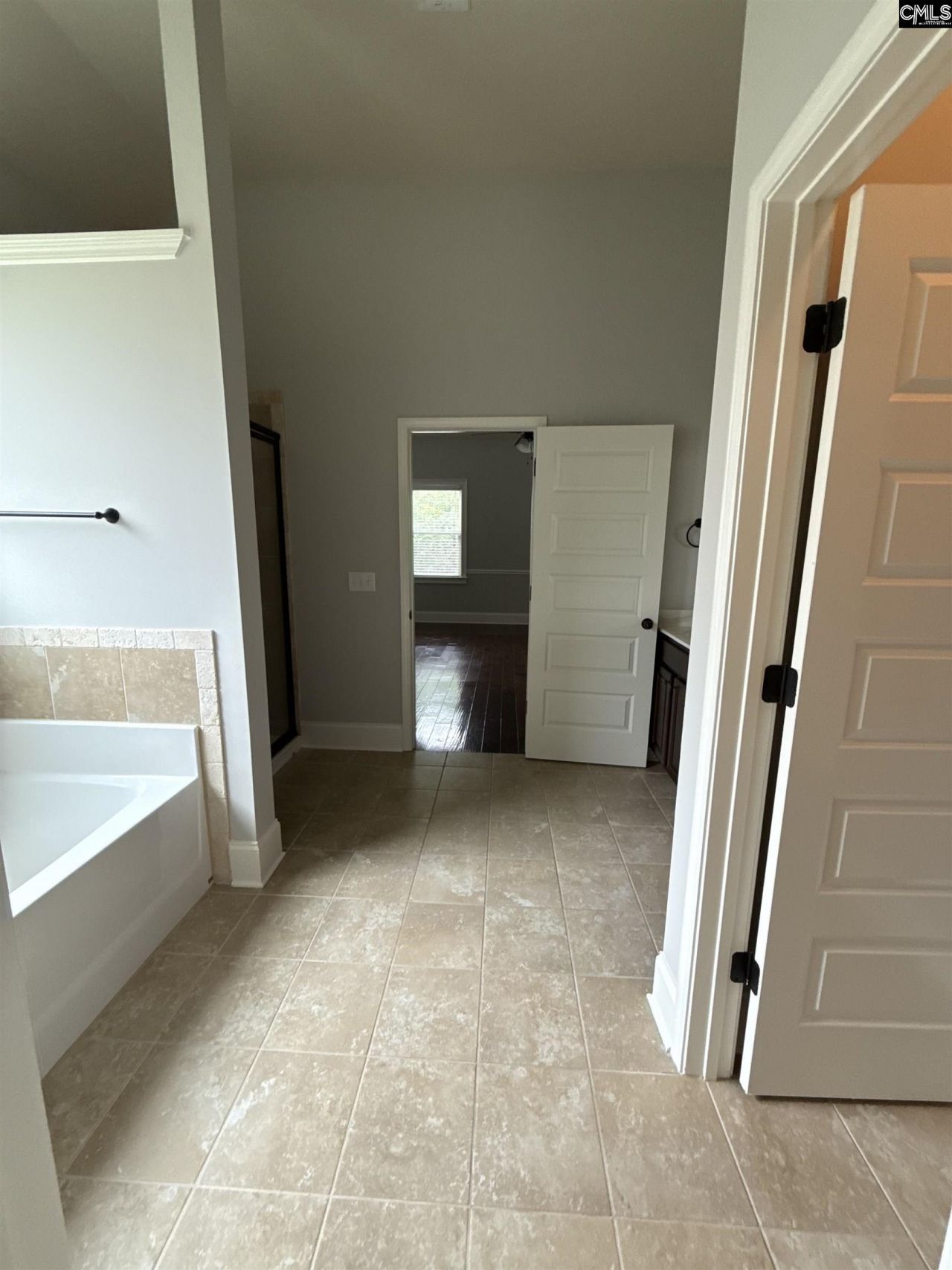 1073 Grey Duck Lane  Photo 30