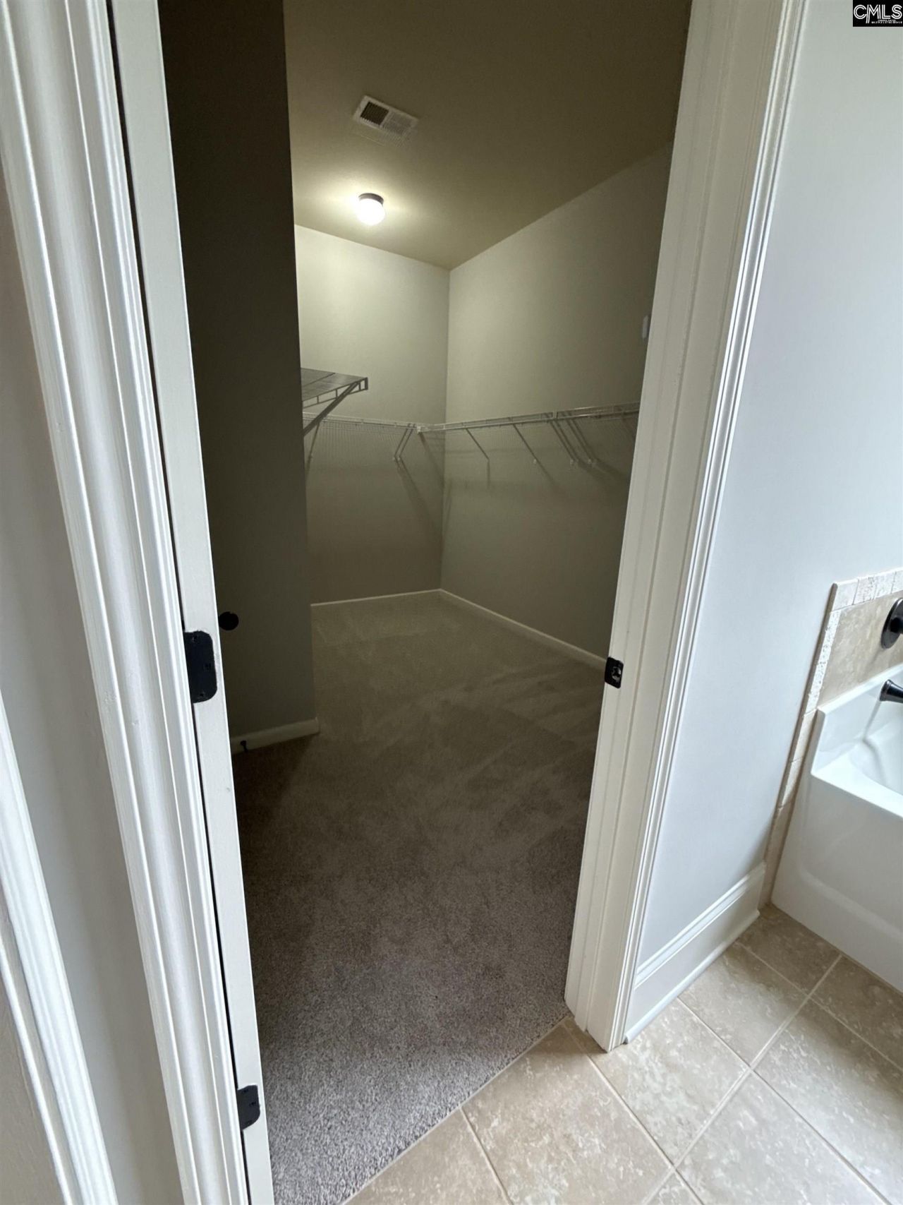 1073 Grey Duck Lane  Photo 31