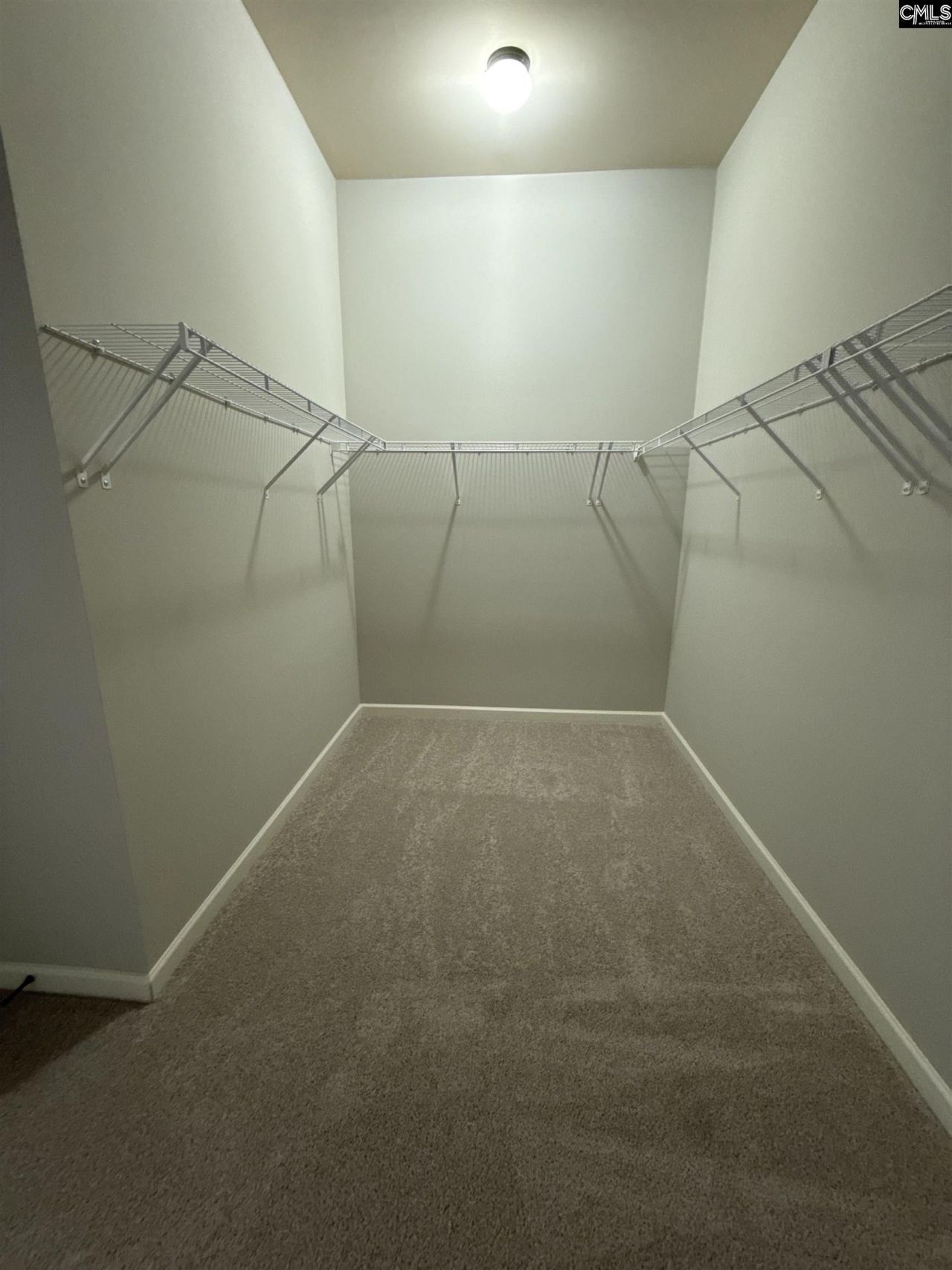 1073 Grey Duck Lane  Photo 32