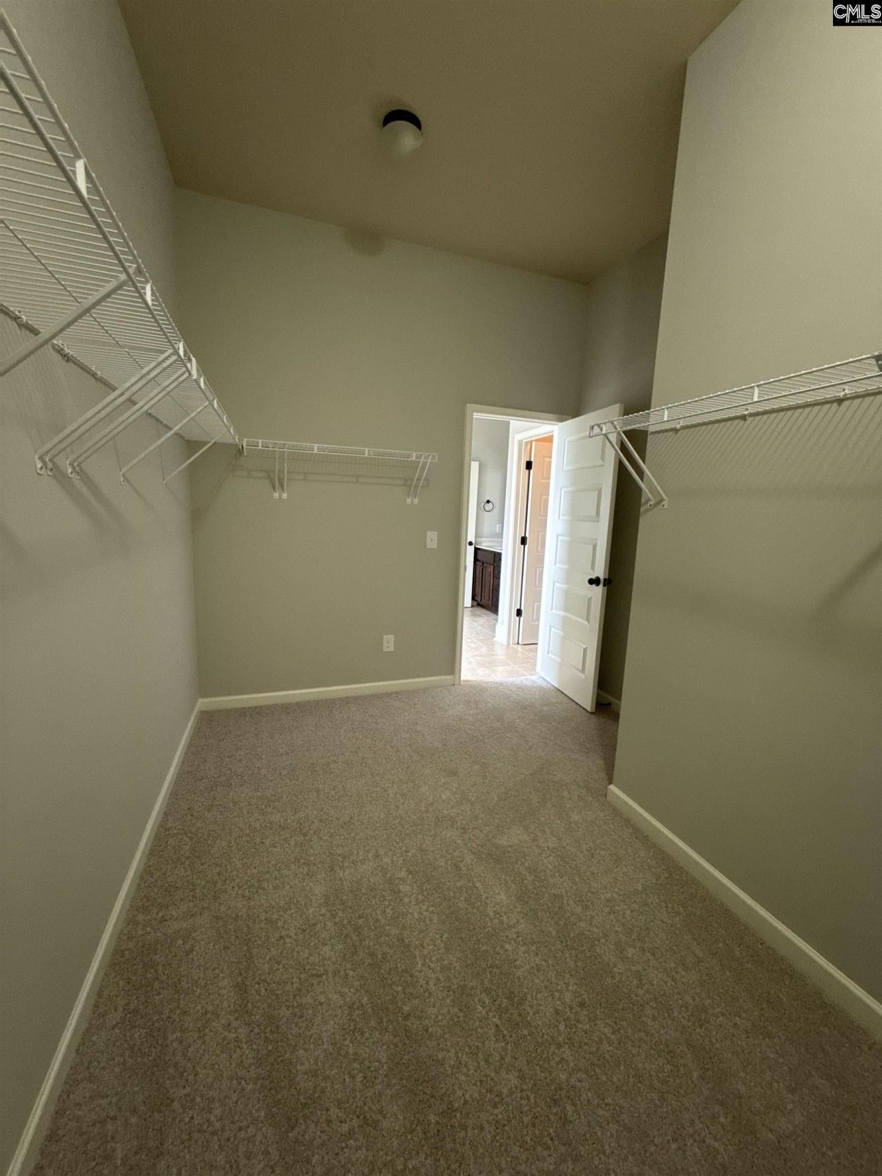 1073 Grey Duck Lane  Photo 33