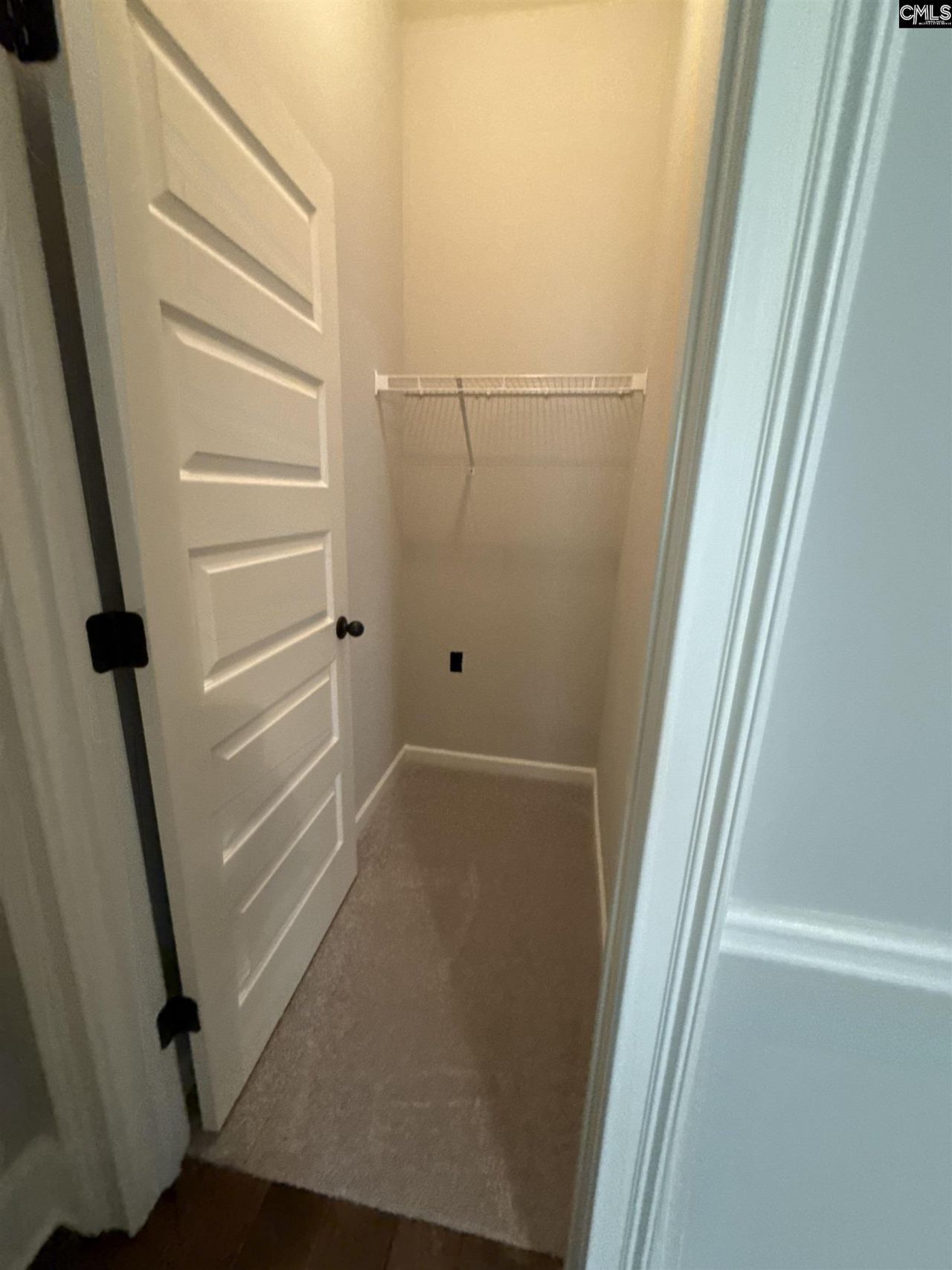 1073 Grey Duck Lane  Photo 34