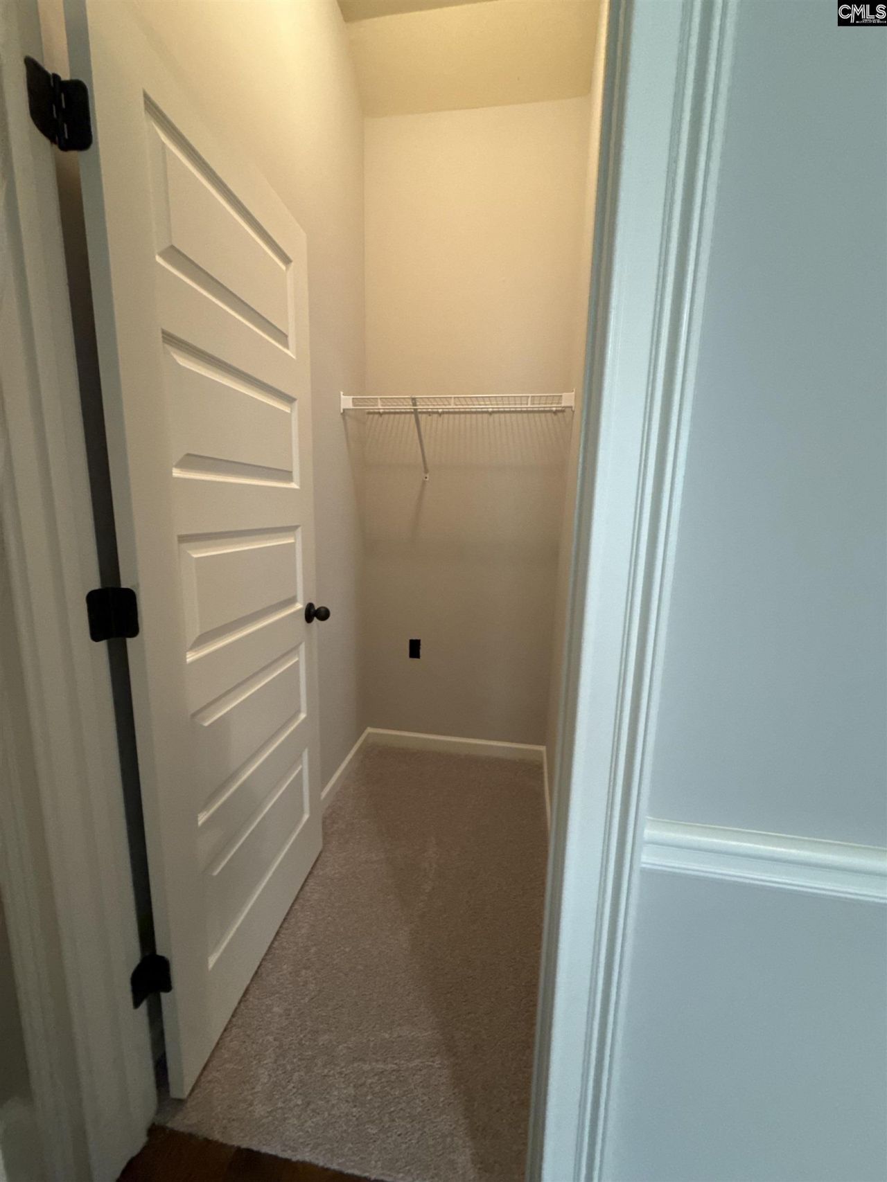 1073 Grey Duck Lane  Photo 35