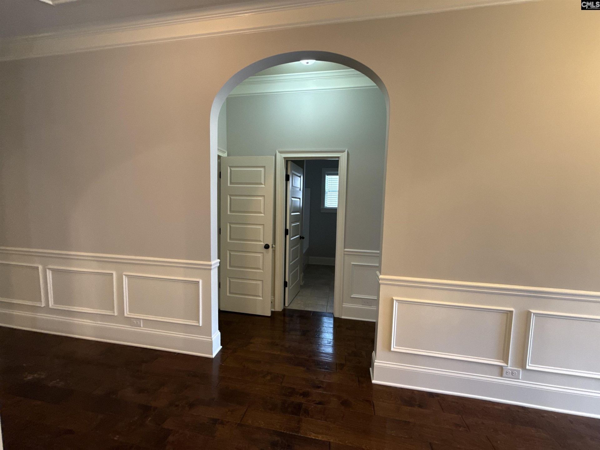 1073 Grey Duck Lane  Photo 36