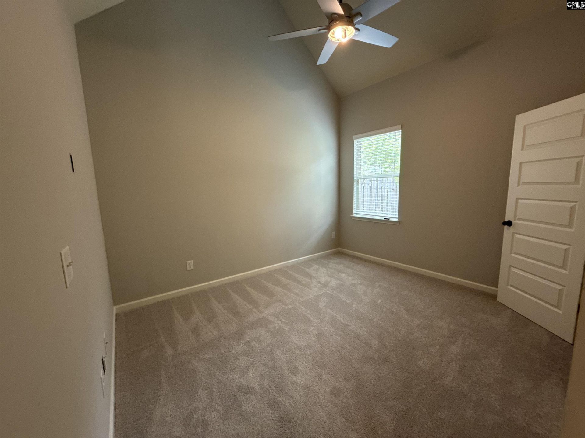 1073 Grey Duck Lane  Photo 37