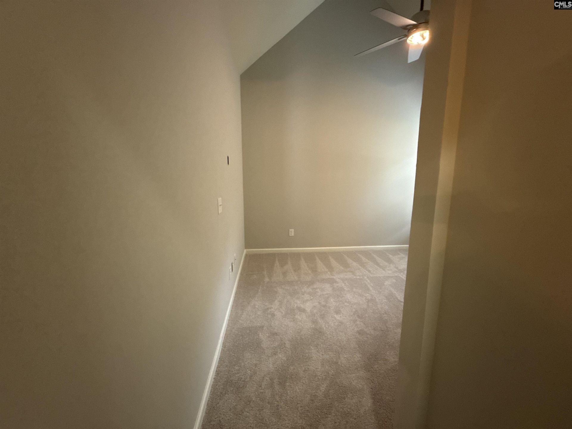1073 Grey Duck Lane  Photo 38