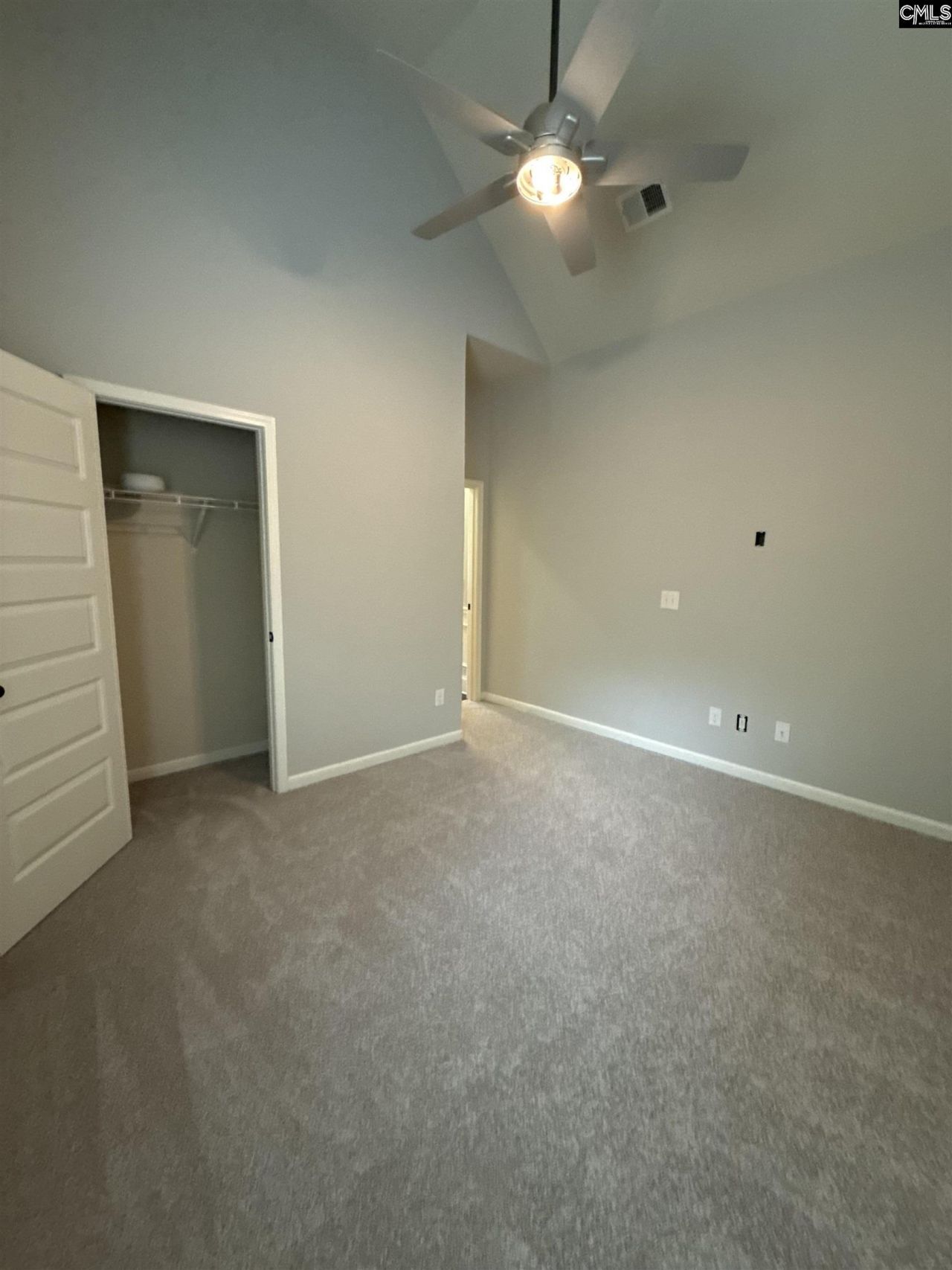 1073 Grey Duck Lane  Photo 39