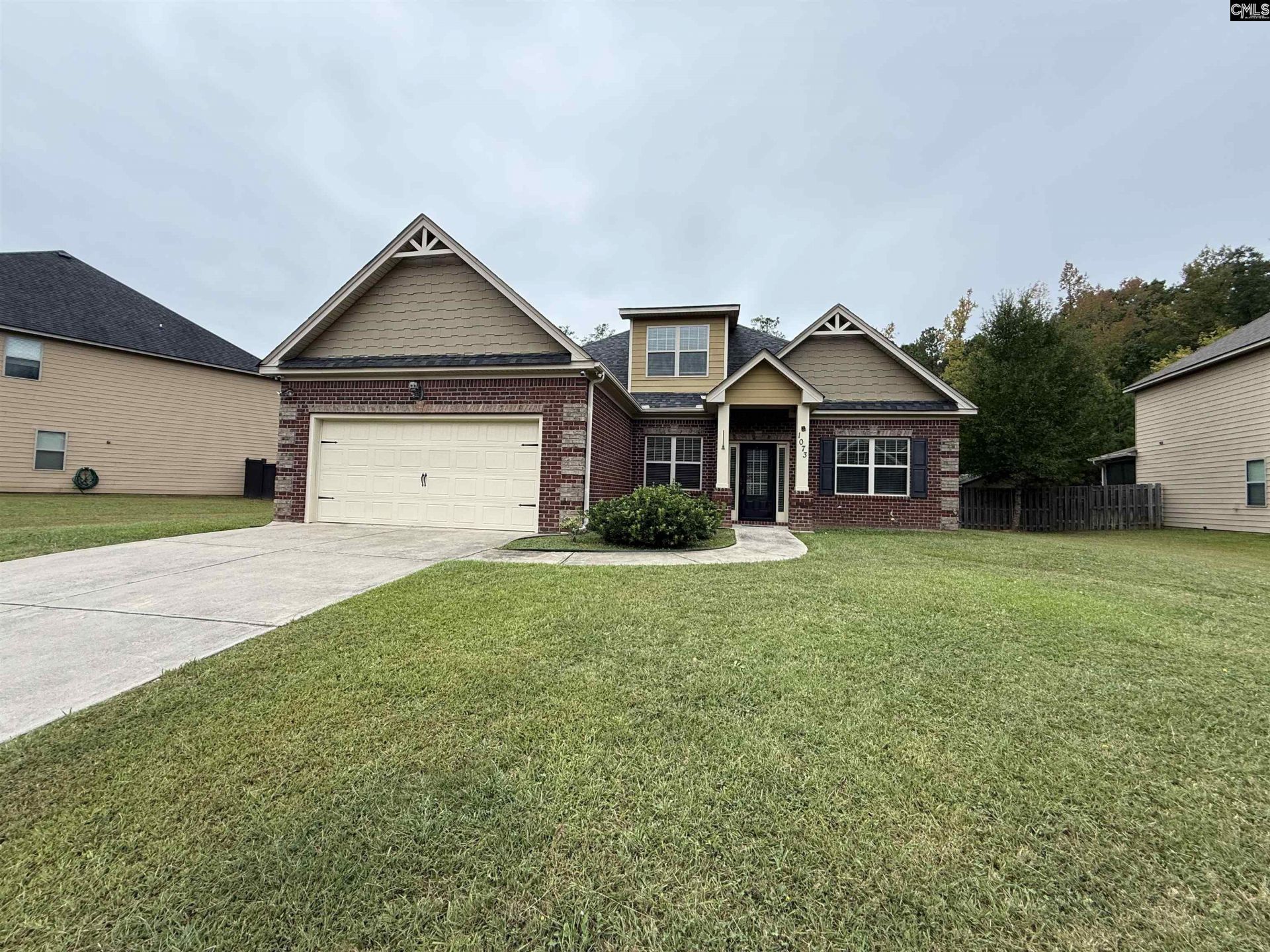 1073 Grey Duck Lane  Photo 4