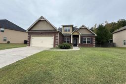 1073 Grey Duck Lane  photo 4
