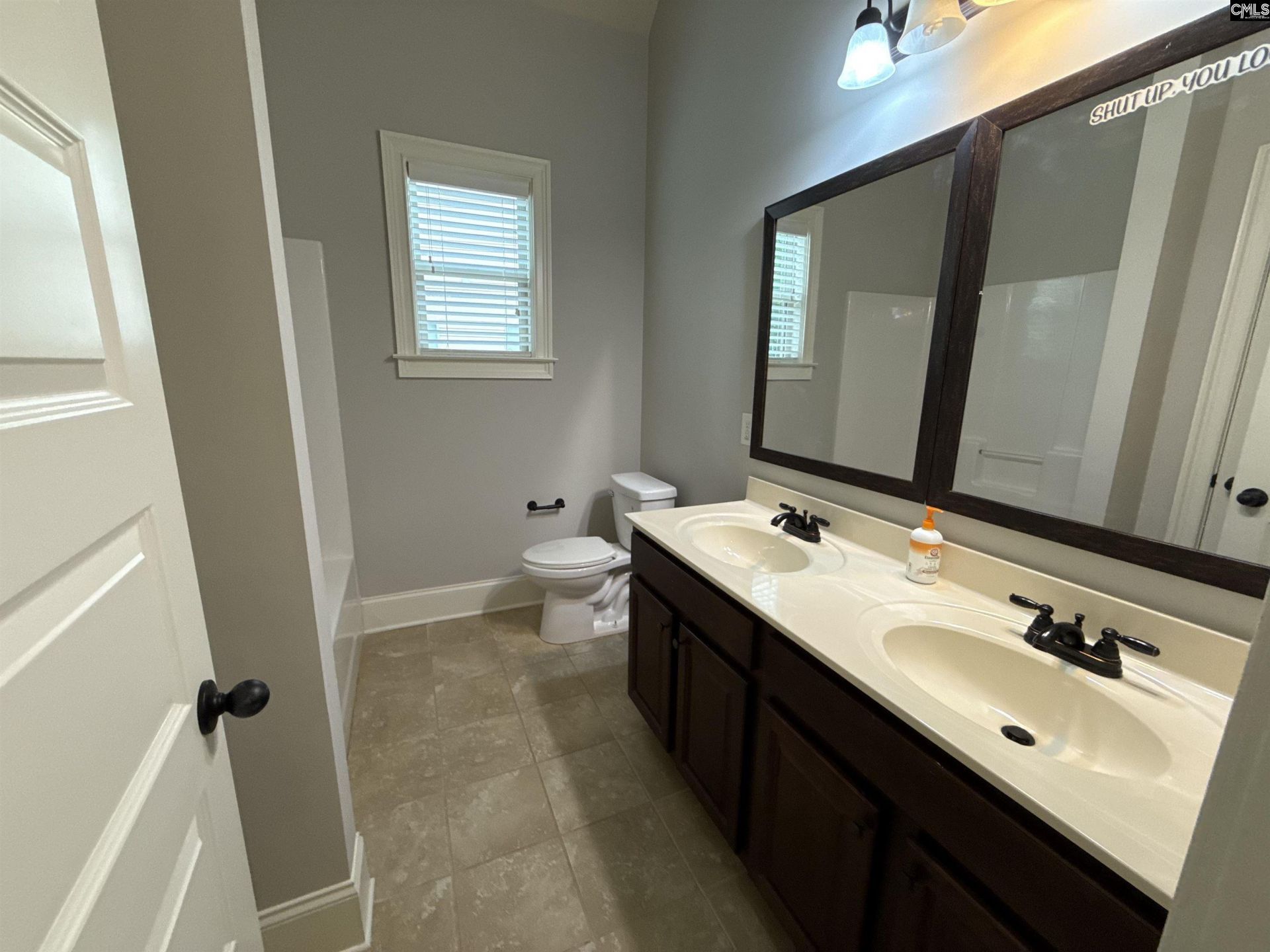 1073 Grey Duck Lane  Photo 40