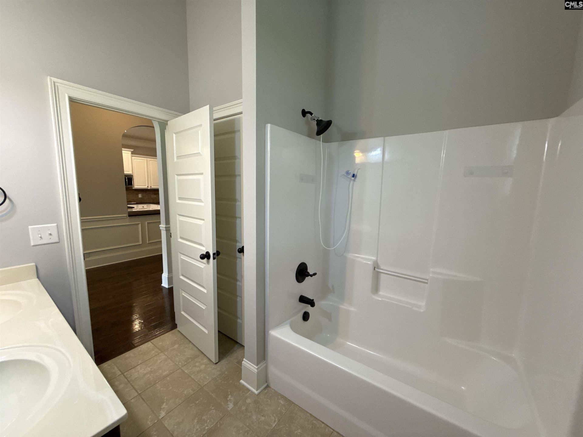 1073 Grey Duck Lane  Photo 41