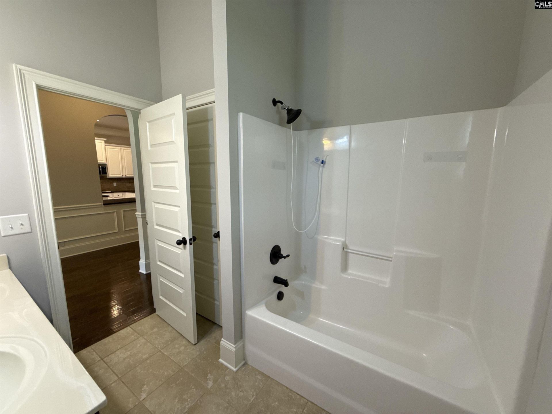 1073 Grey Duck Lane  Photo 42