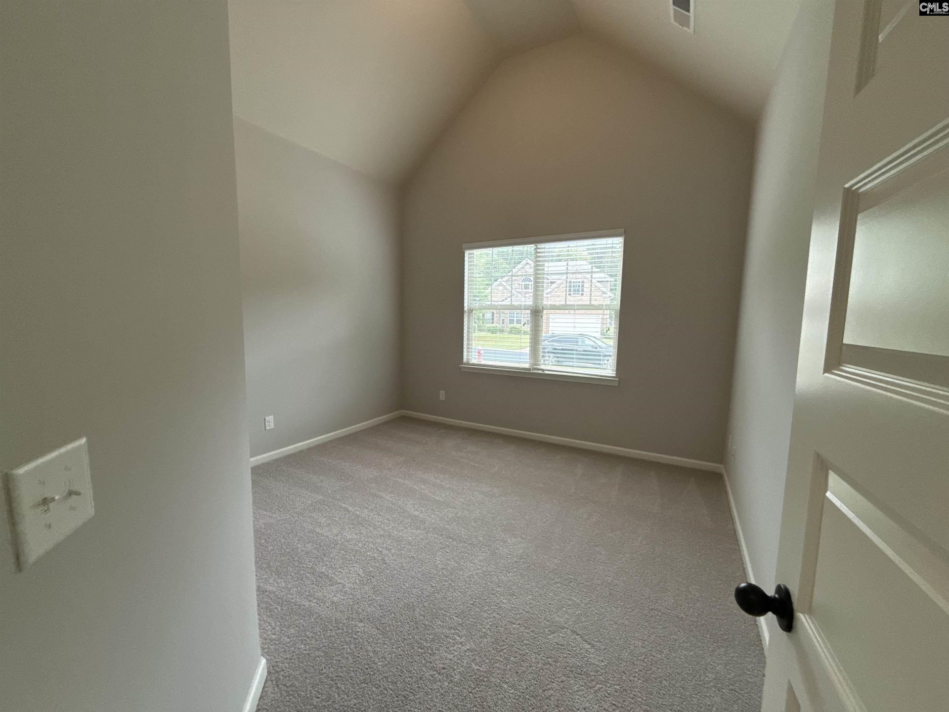 1073 Grey Duck Lane  Photo 43
