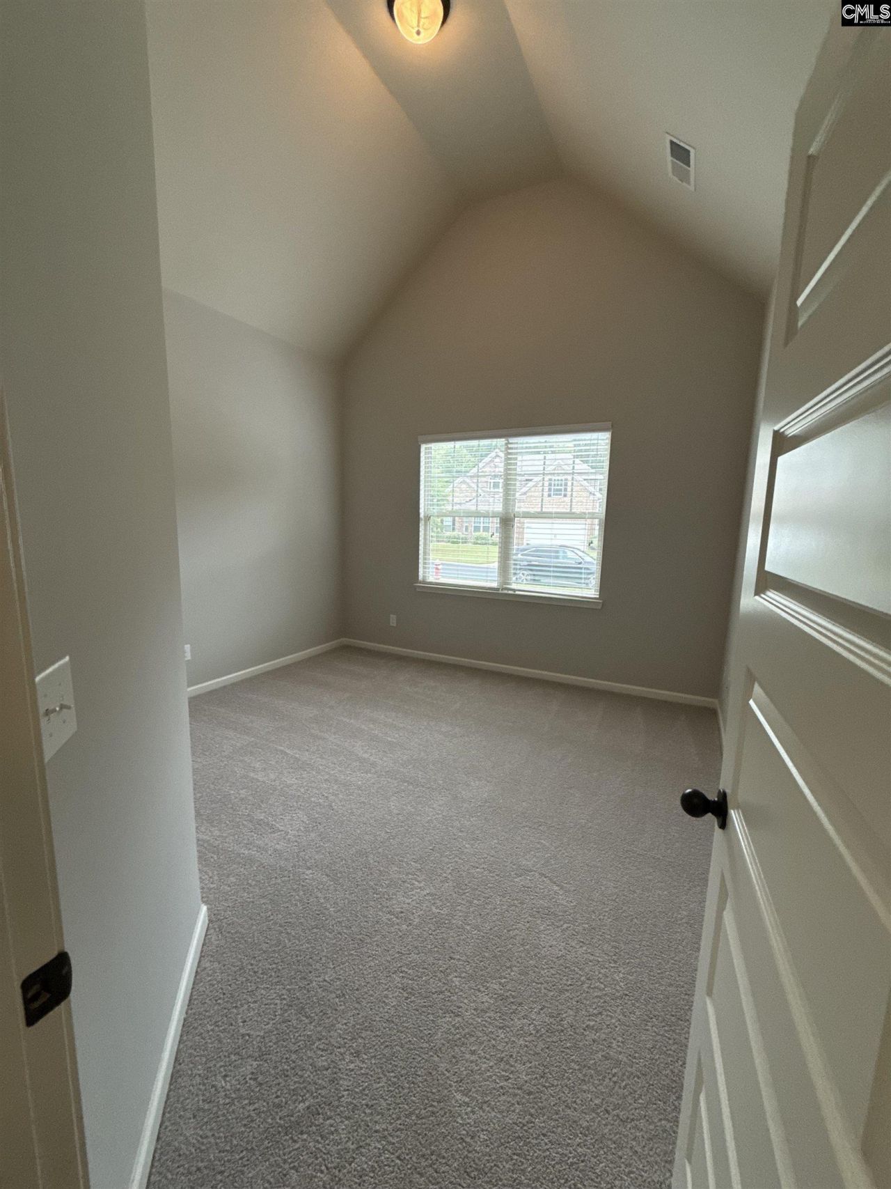 1073 Grey Duck Lane  Photo 44
