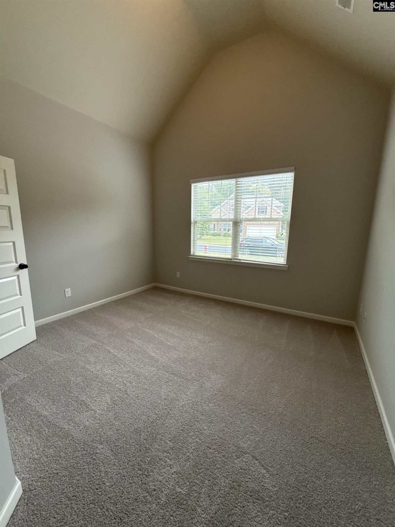 1073 Grey Duck Lane  Photo 45