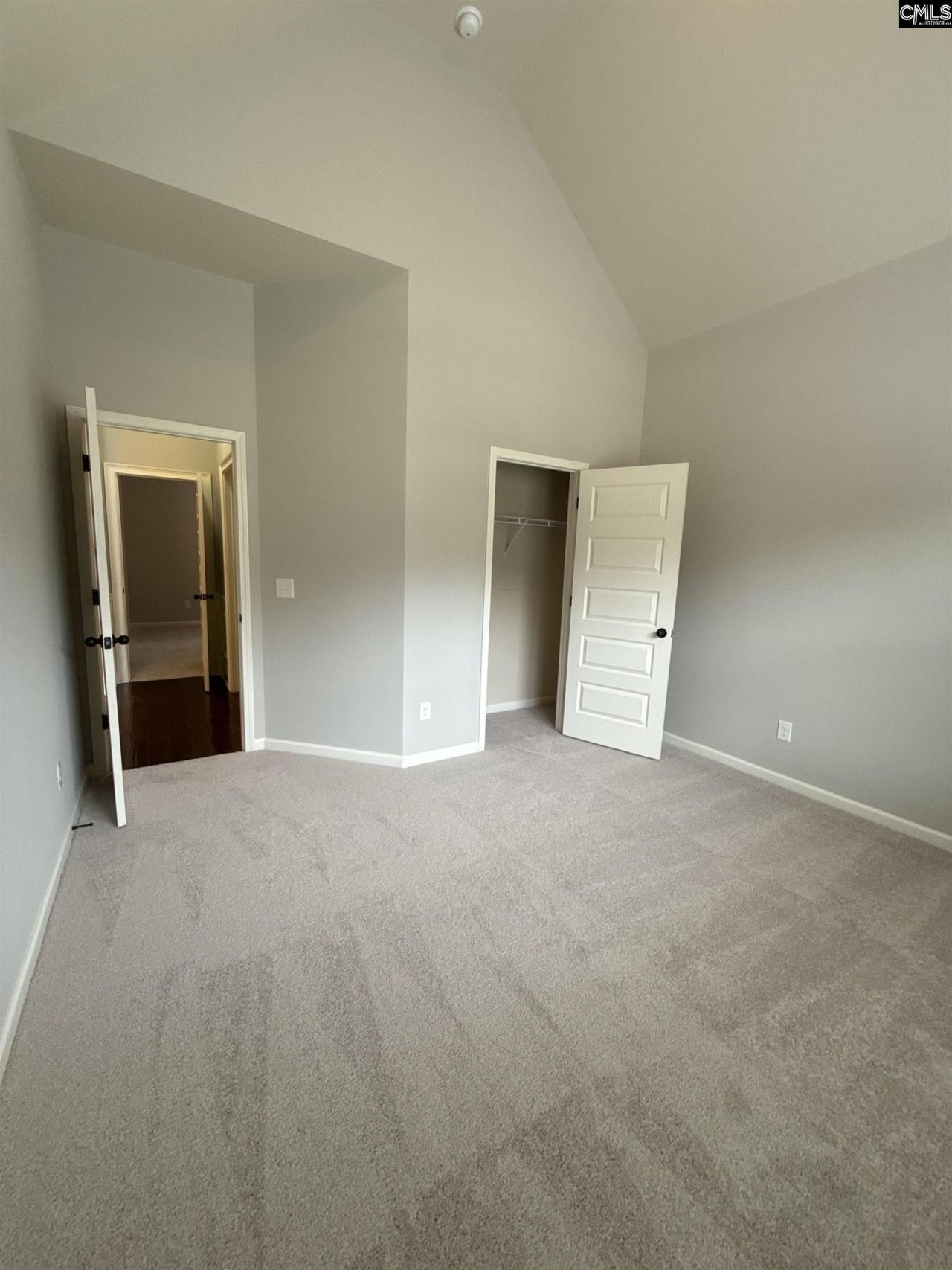 1073 Grey Duck Lane  Photo 46