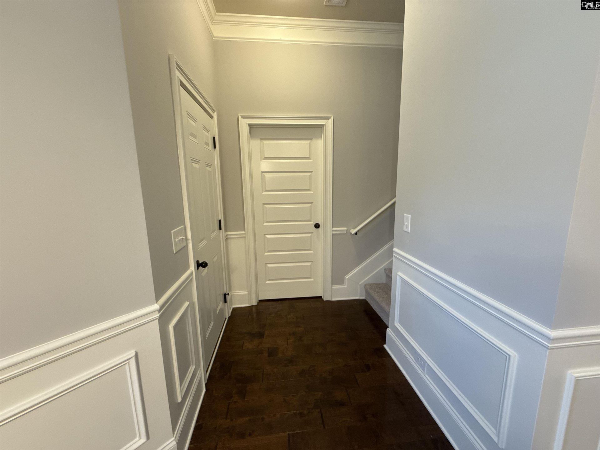 1073 Grey Duck Lane  Photo 47