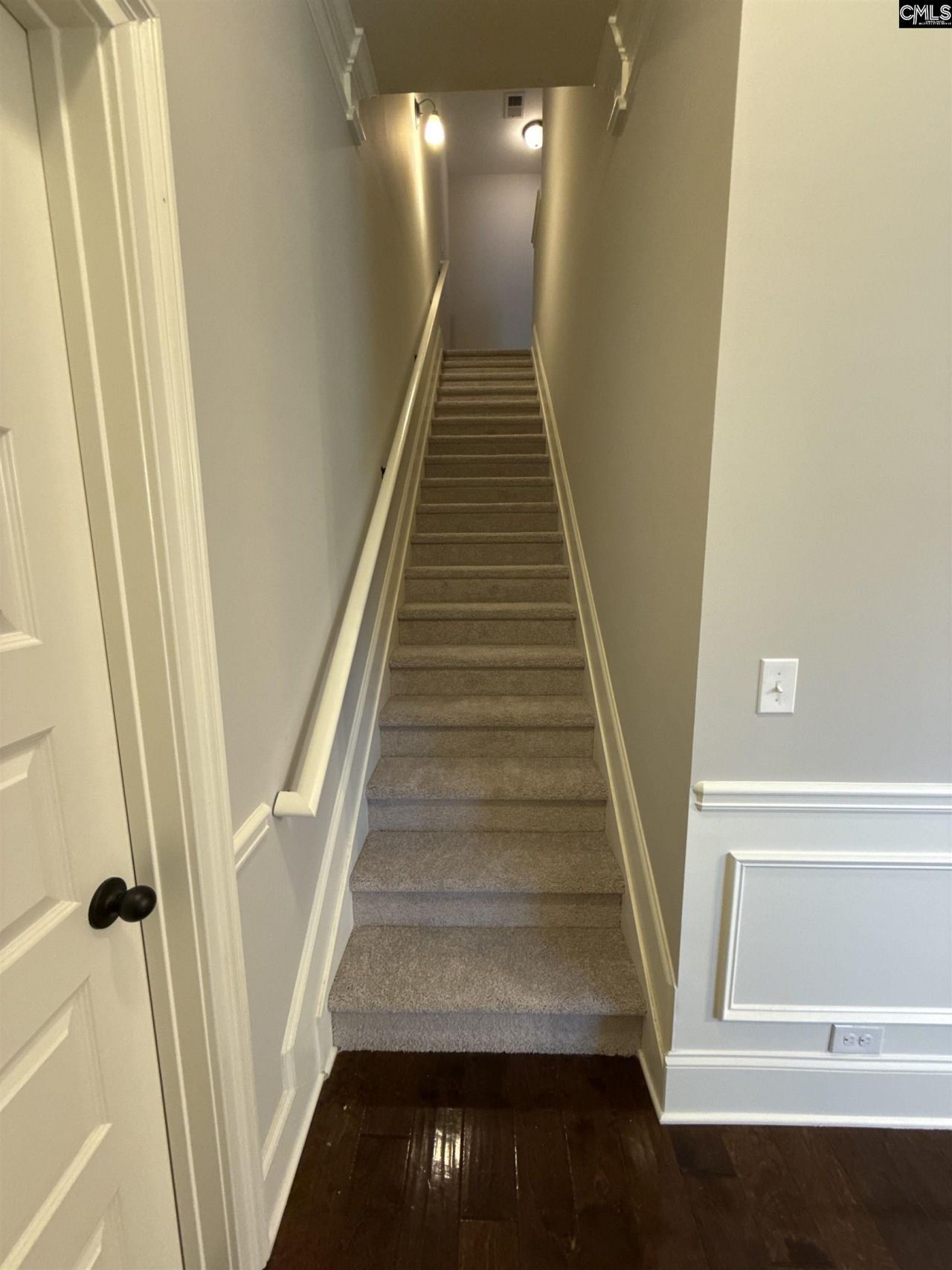 1073 Grey Duck Lane  Photo 48