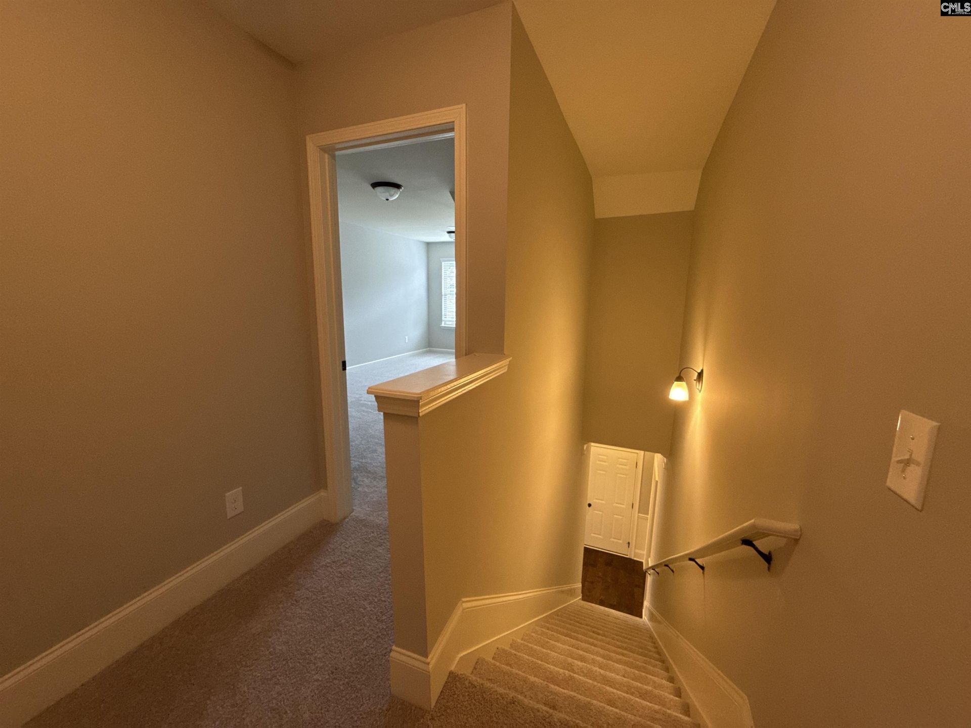 1073 Grey Duck Lane  Photo 49