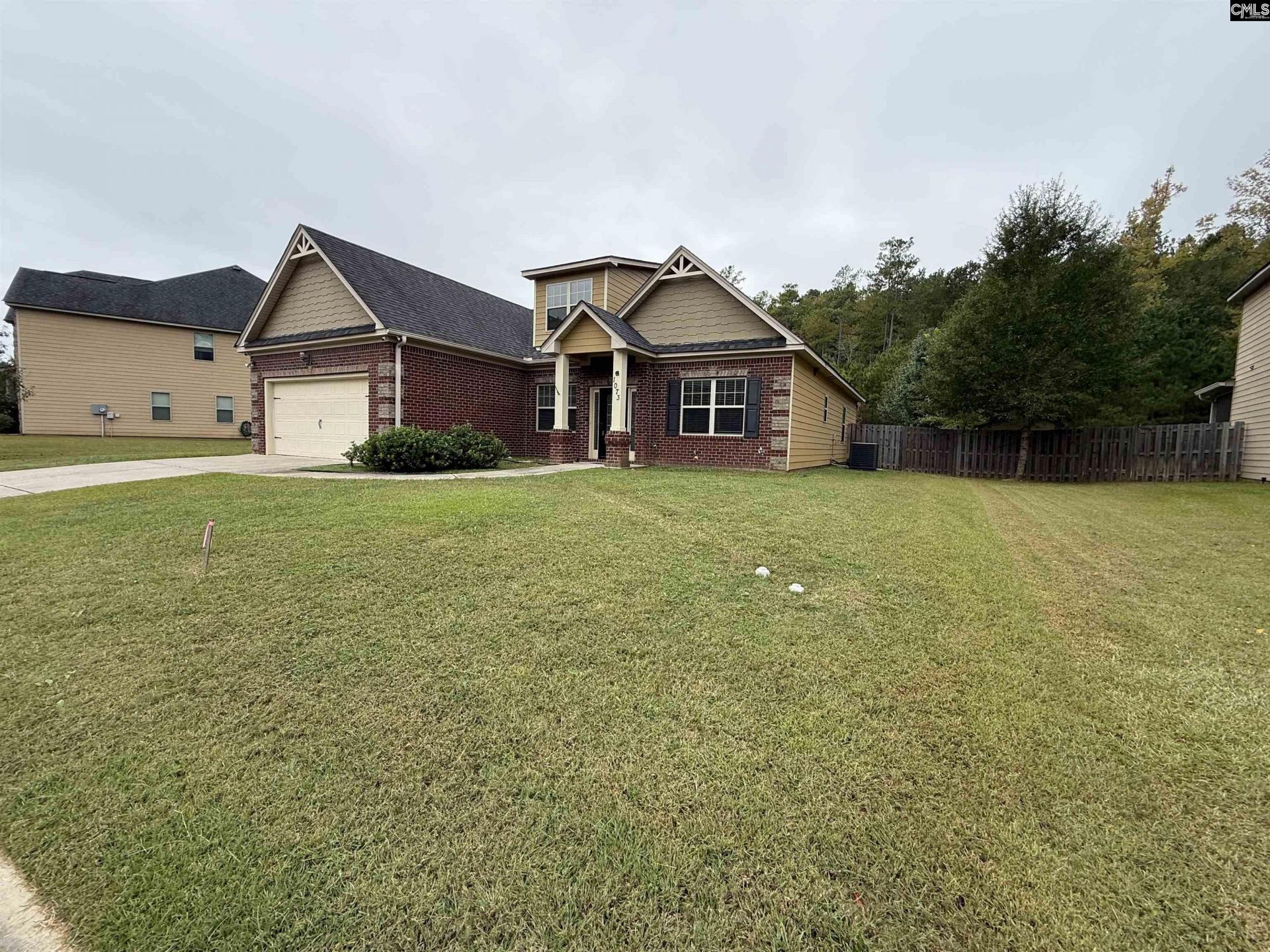 1073 Grey Duck Lane  Photo 5