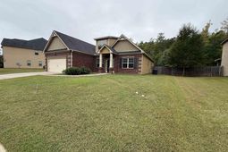 1073 Grey Duck Lane  photo 4