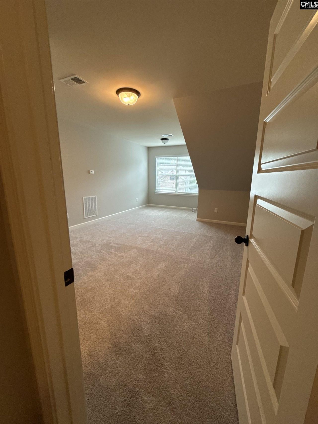1073 Grey Duck Lane  Photo 50