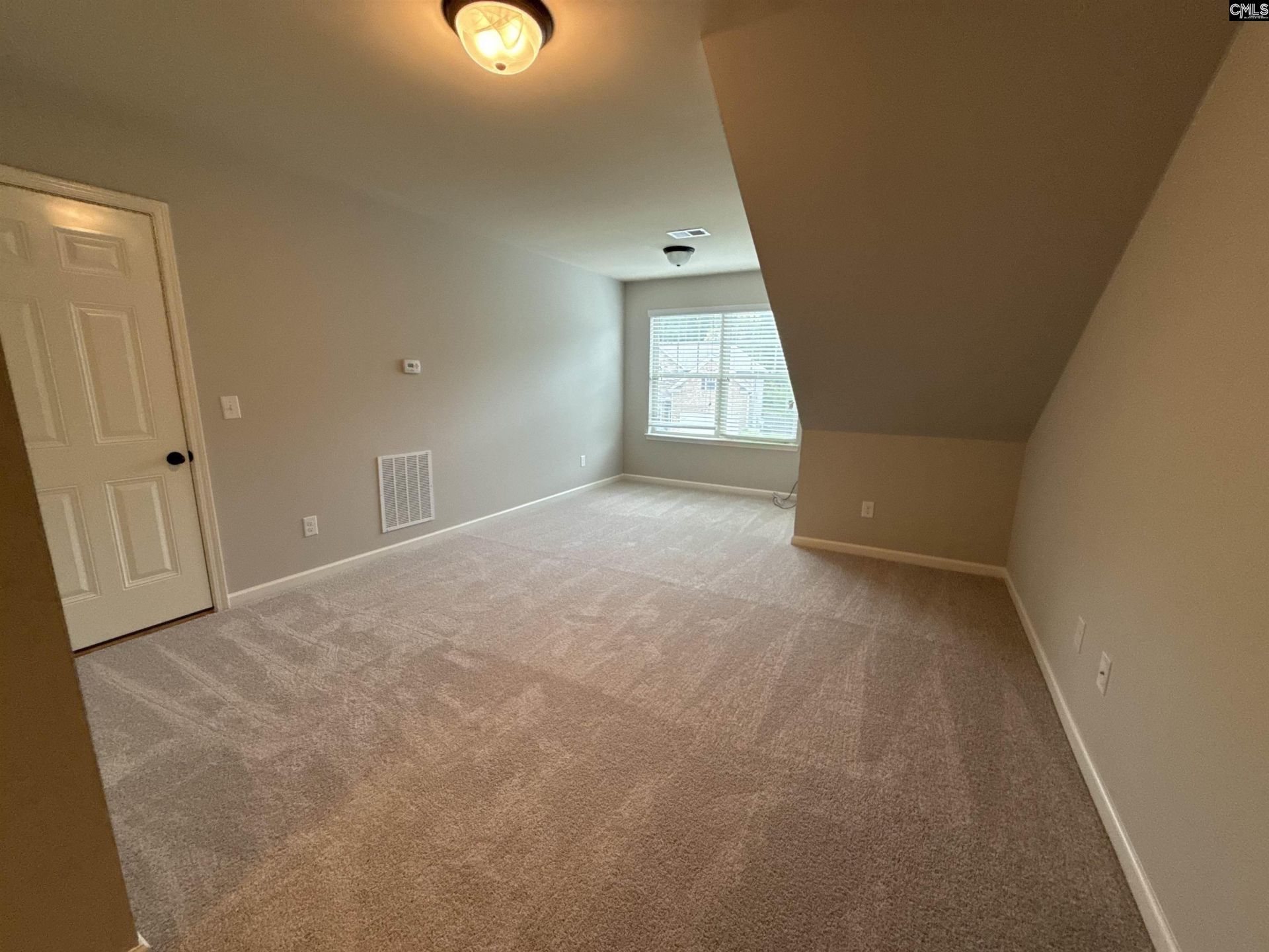 1073 Grey Duck Lane  Photo 51