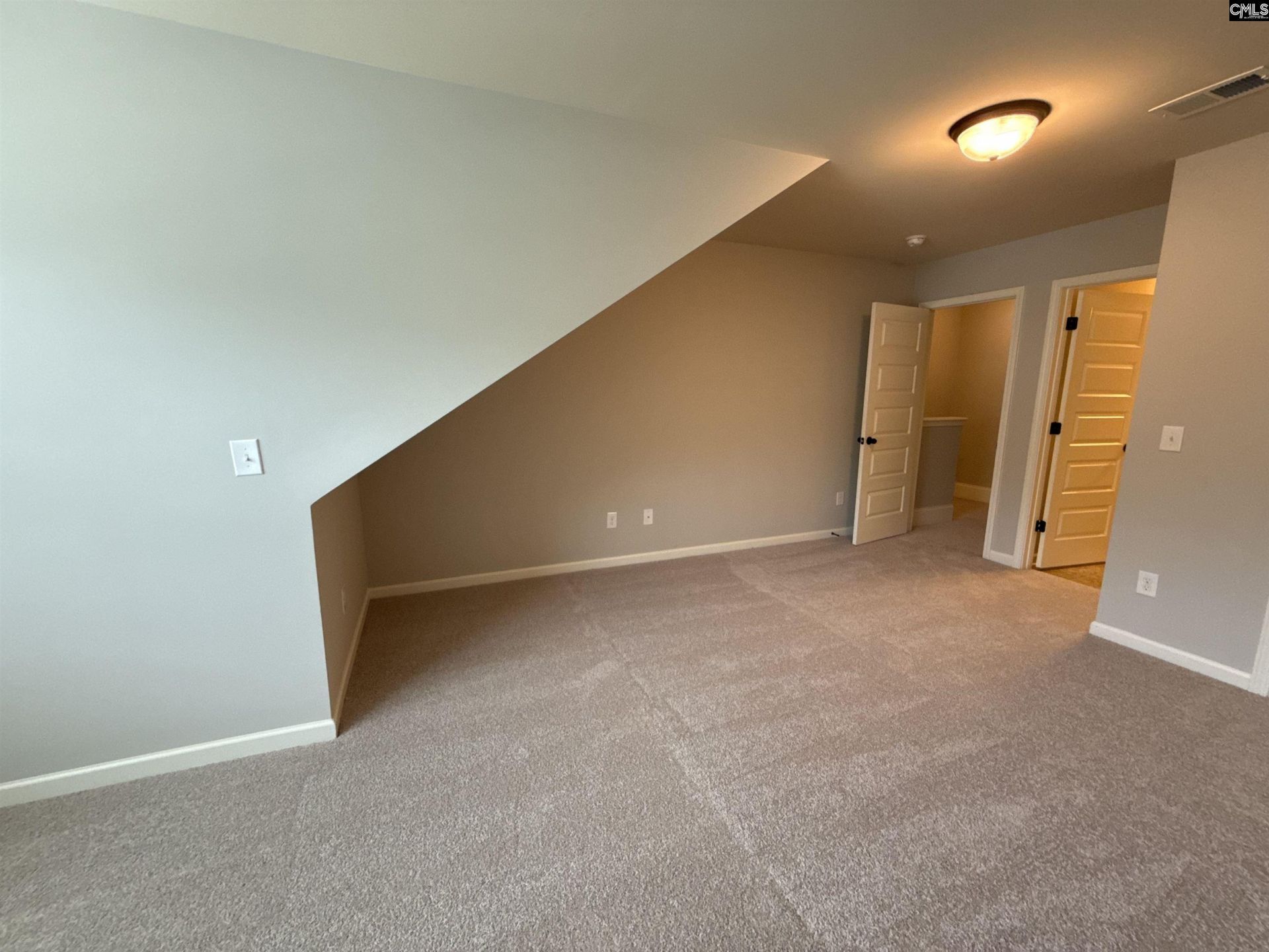 1073 Grey Duck Lane  Photo 52