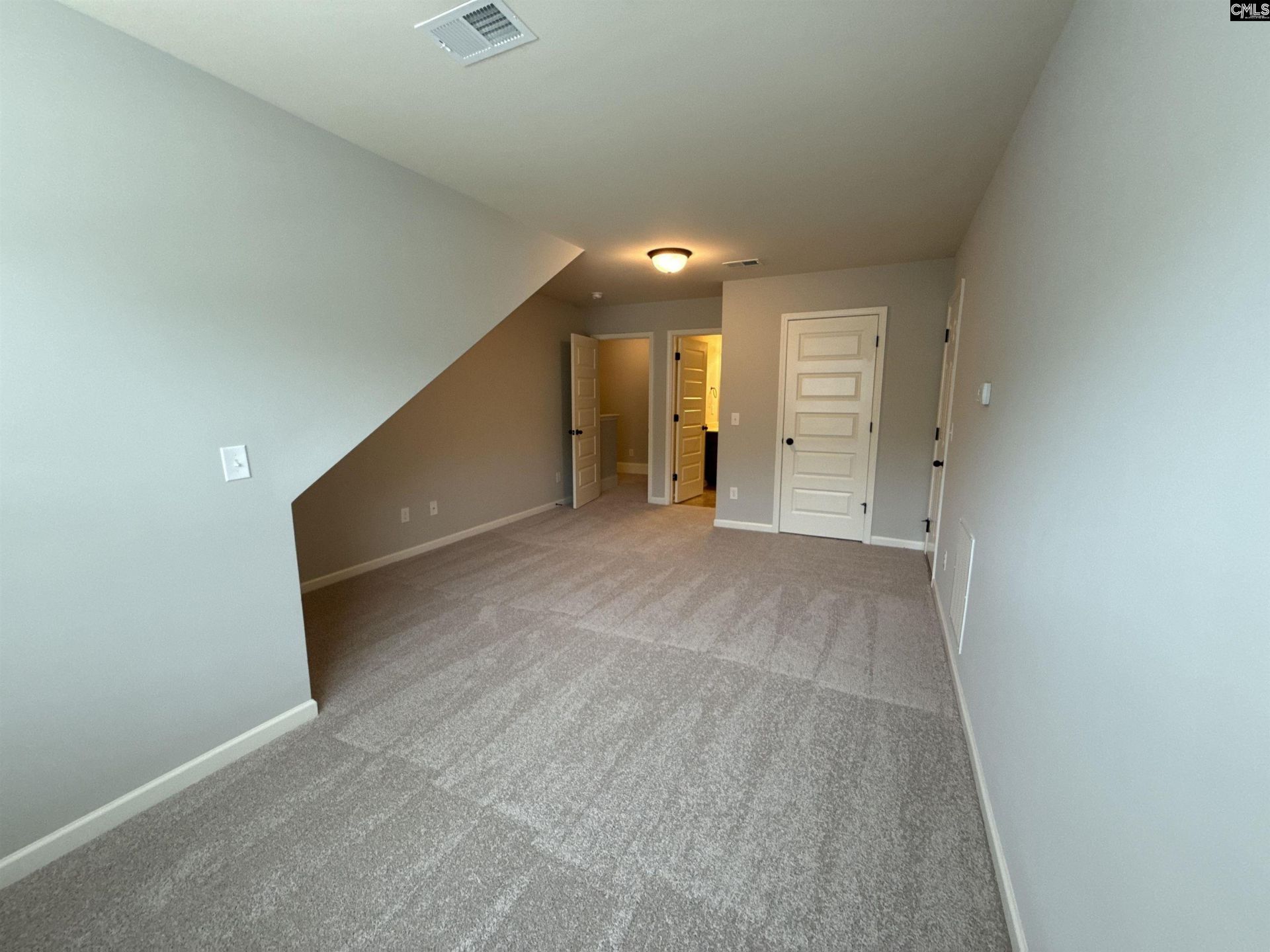 1073 Grey Duck Lane  Photo 53