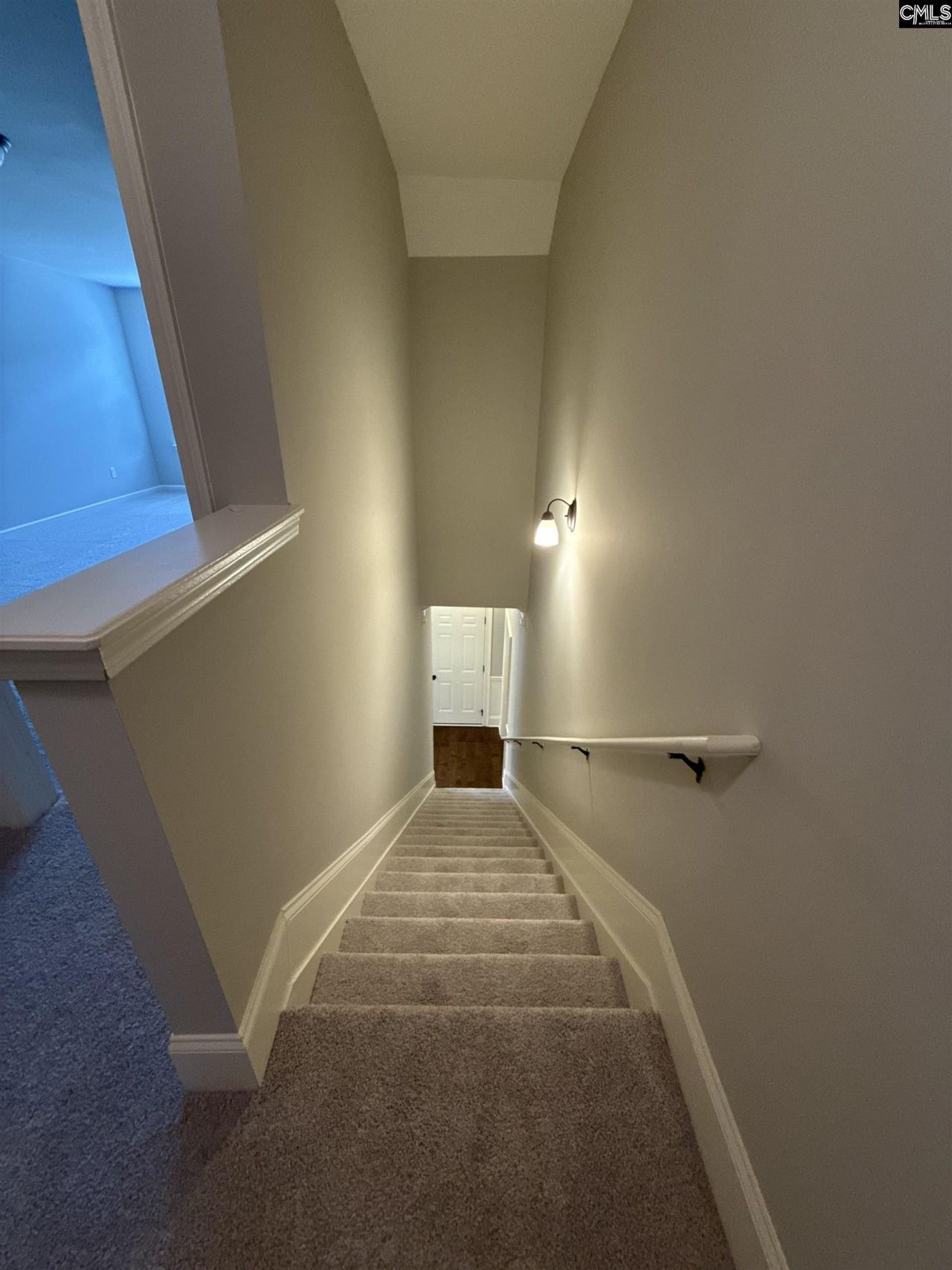 1073 Grey Duck Lane  Photo 54