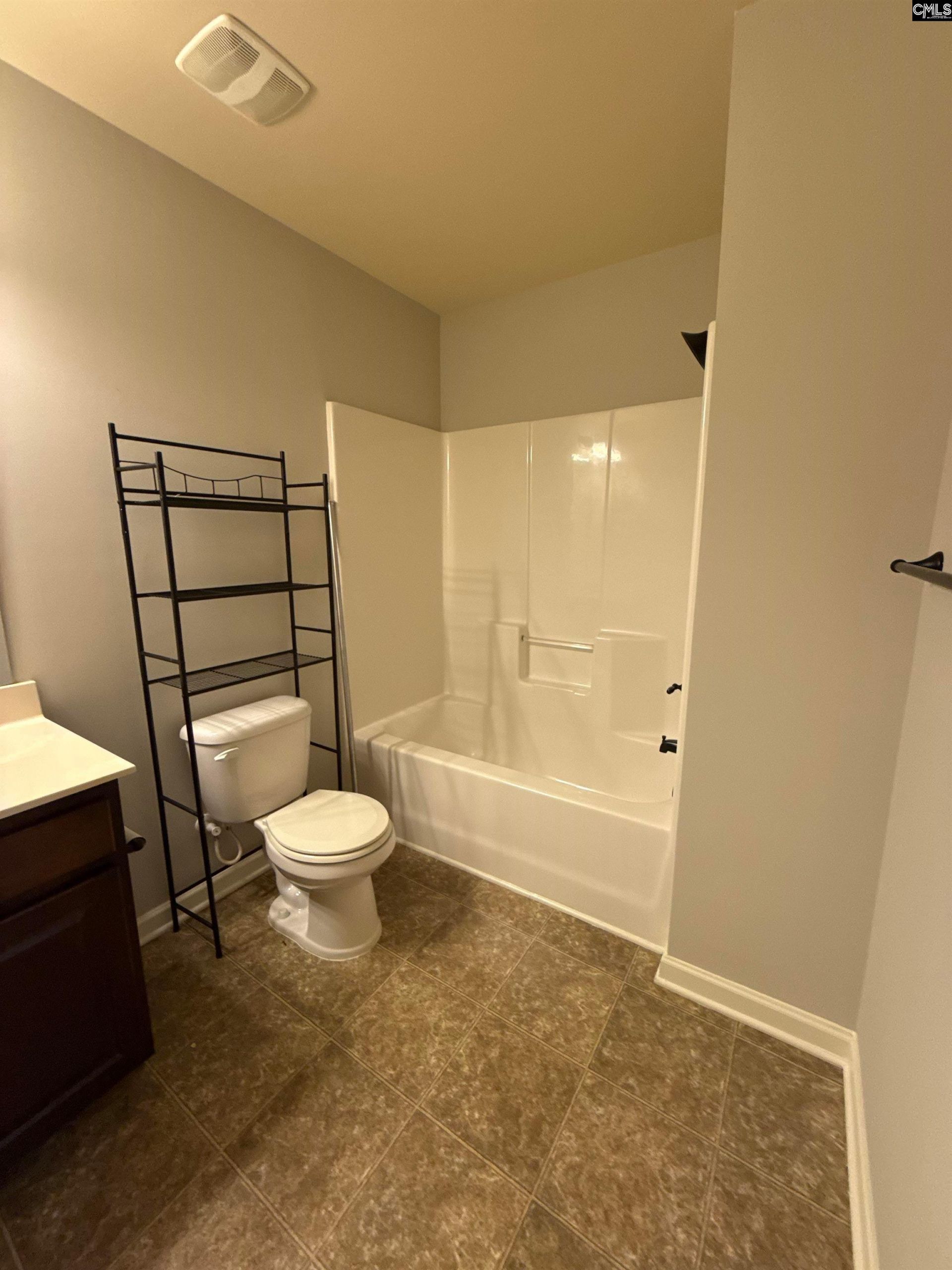 1073 Grey Duck Lane  Photo 55