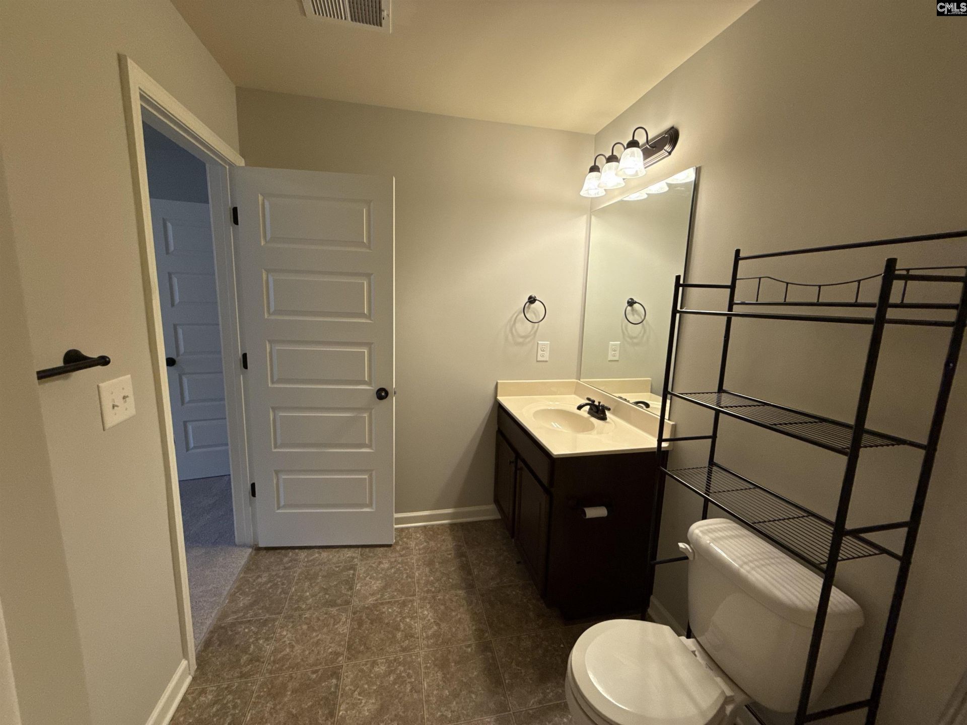 1073 Grey Duck Lane  Photo 56